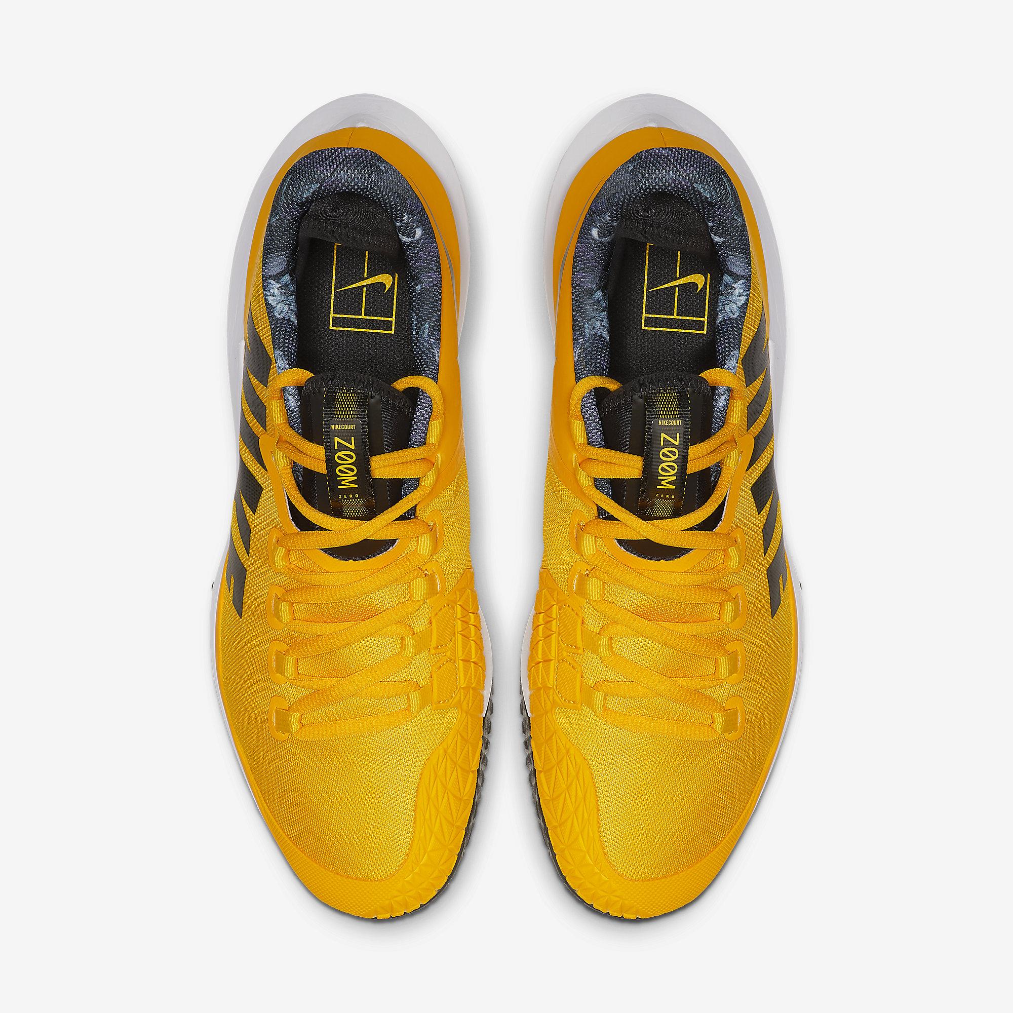 nike gold wing shoes