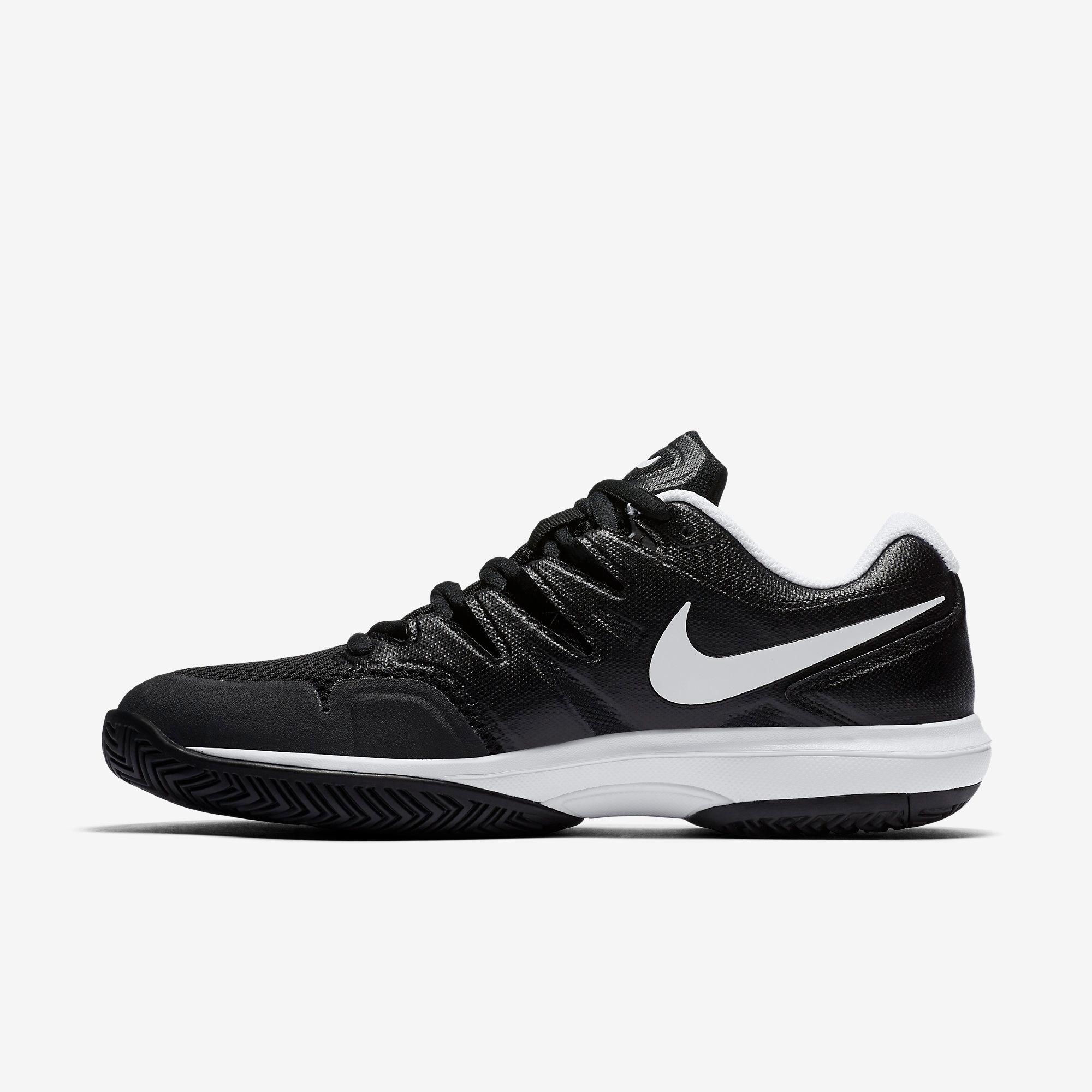 nike air zoom prestige men