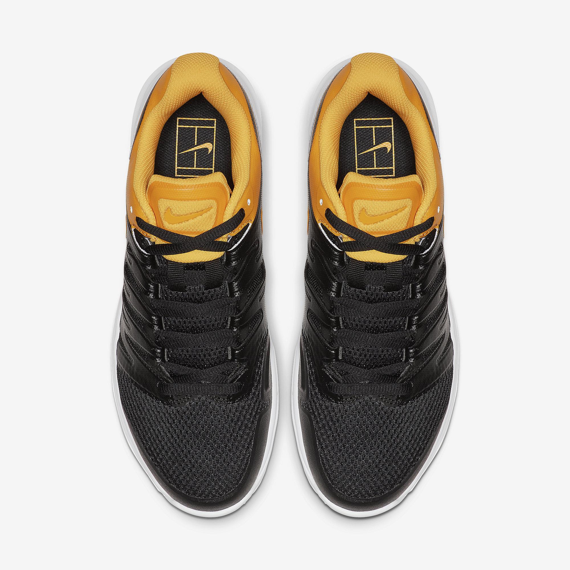 nikecourt air zoom prestige men's tennis shoe