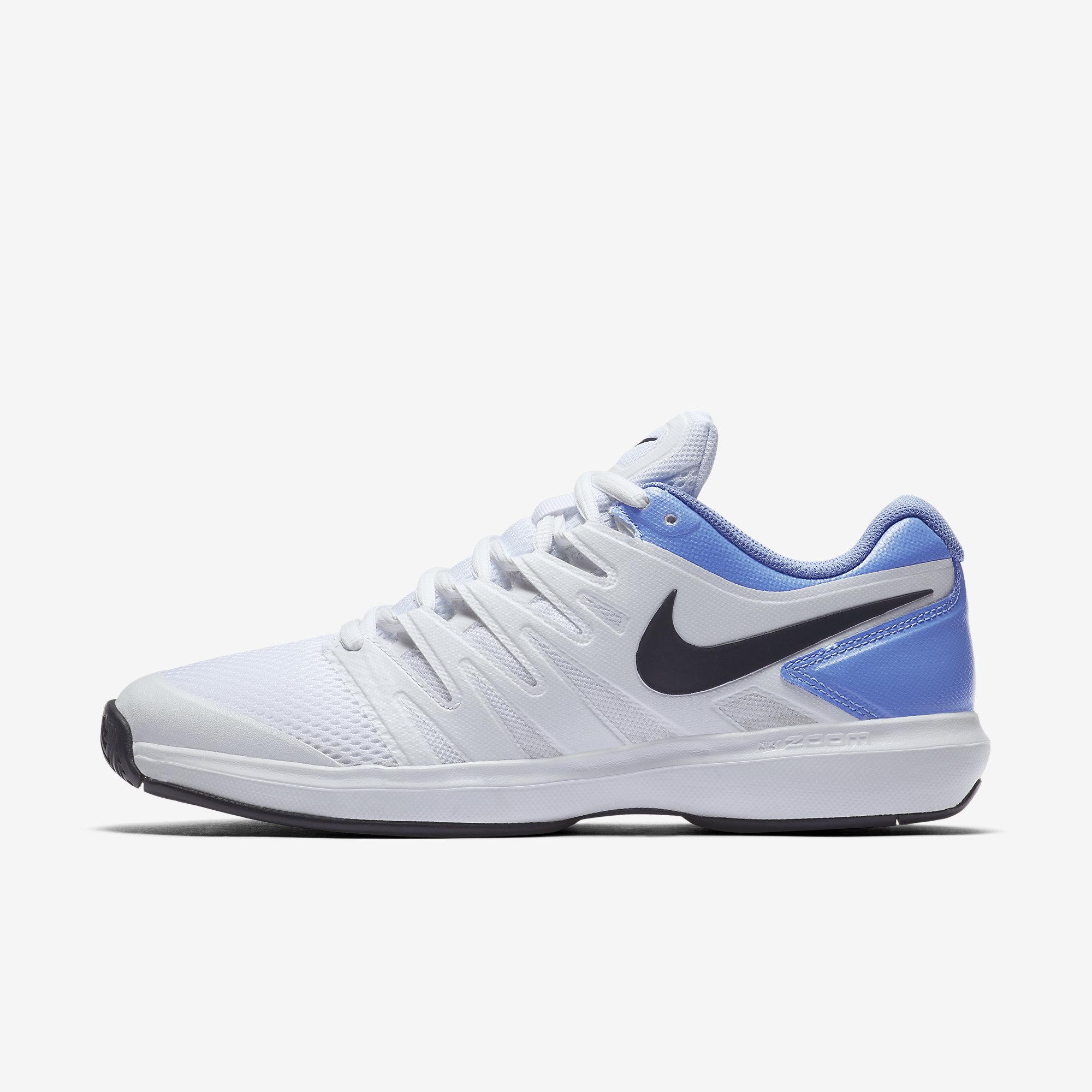 Nike prestige tennis shoe deals