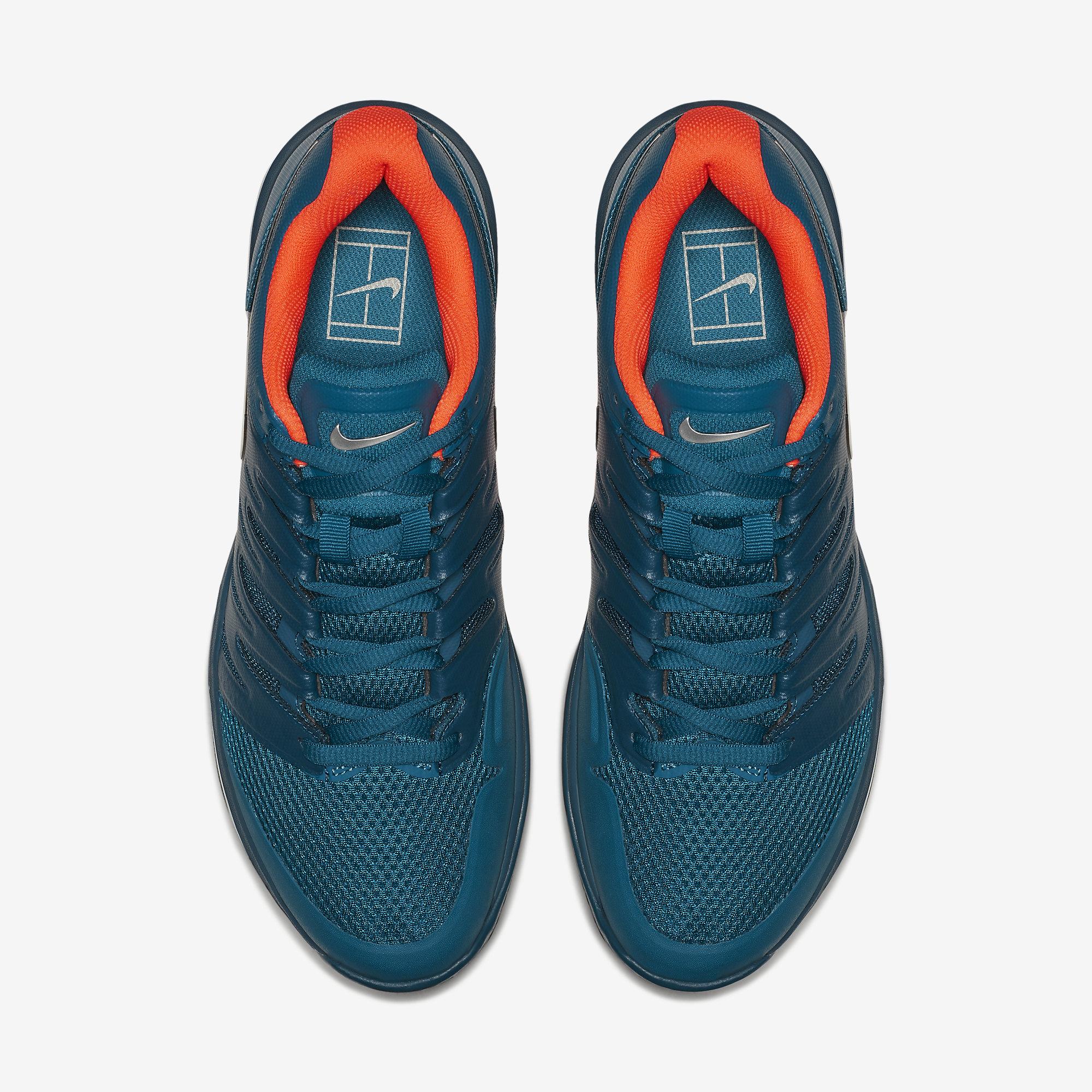 nike air zoom prestige