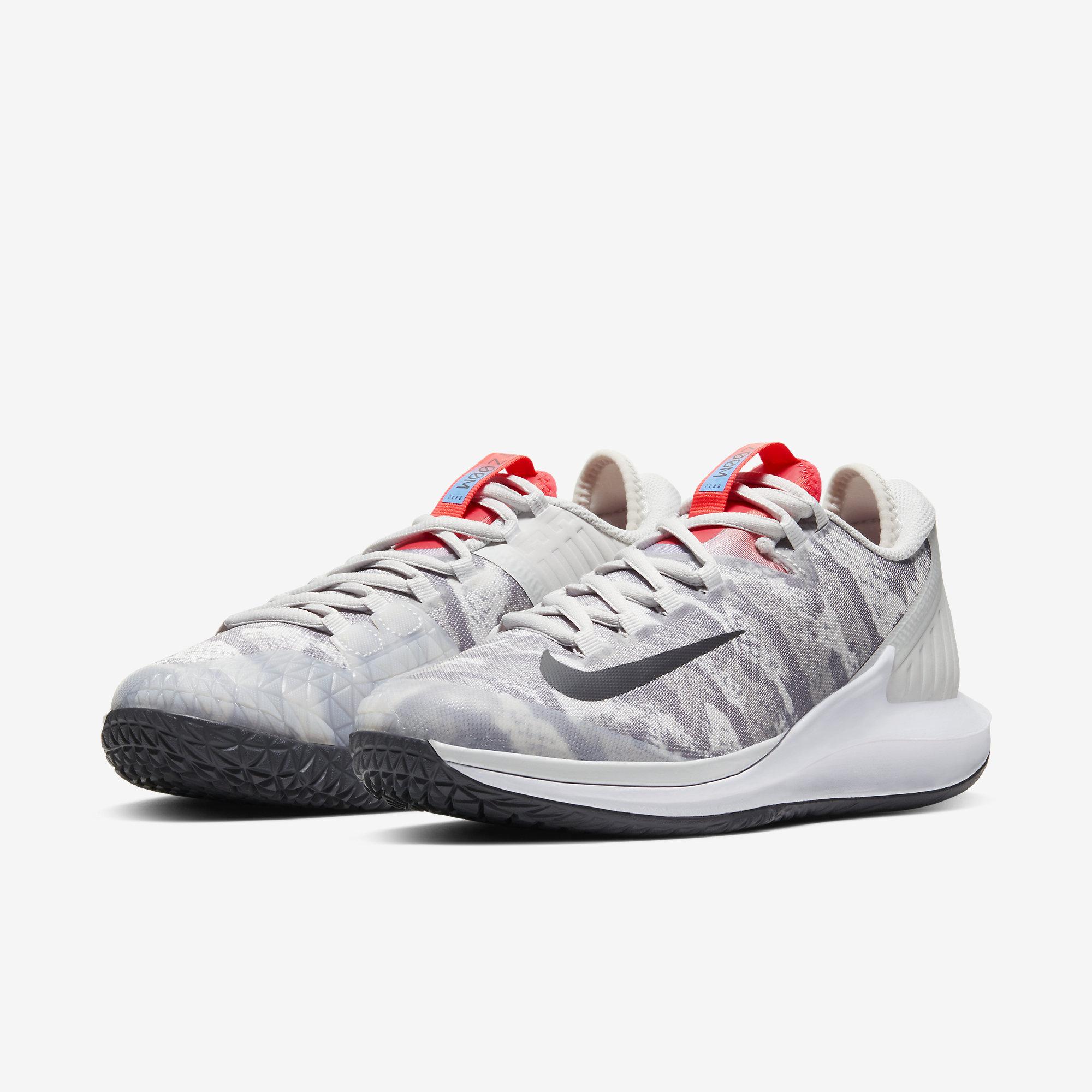 nike zoom rival sd 2 track and field throwing shoes
