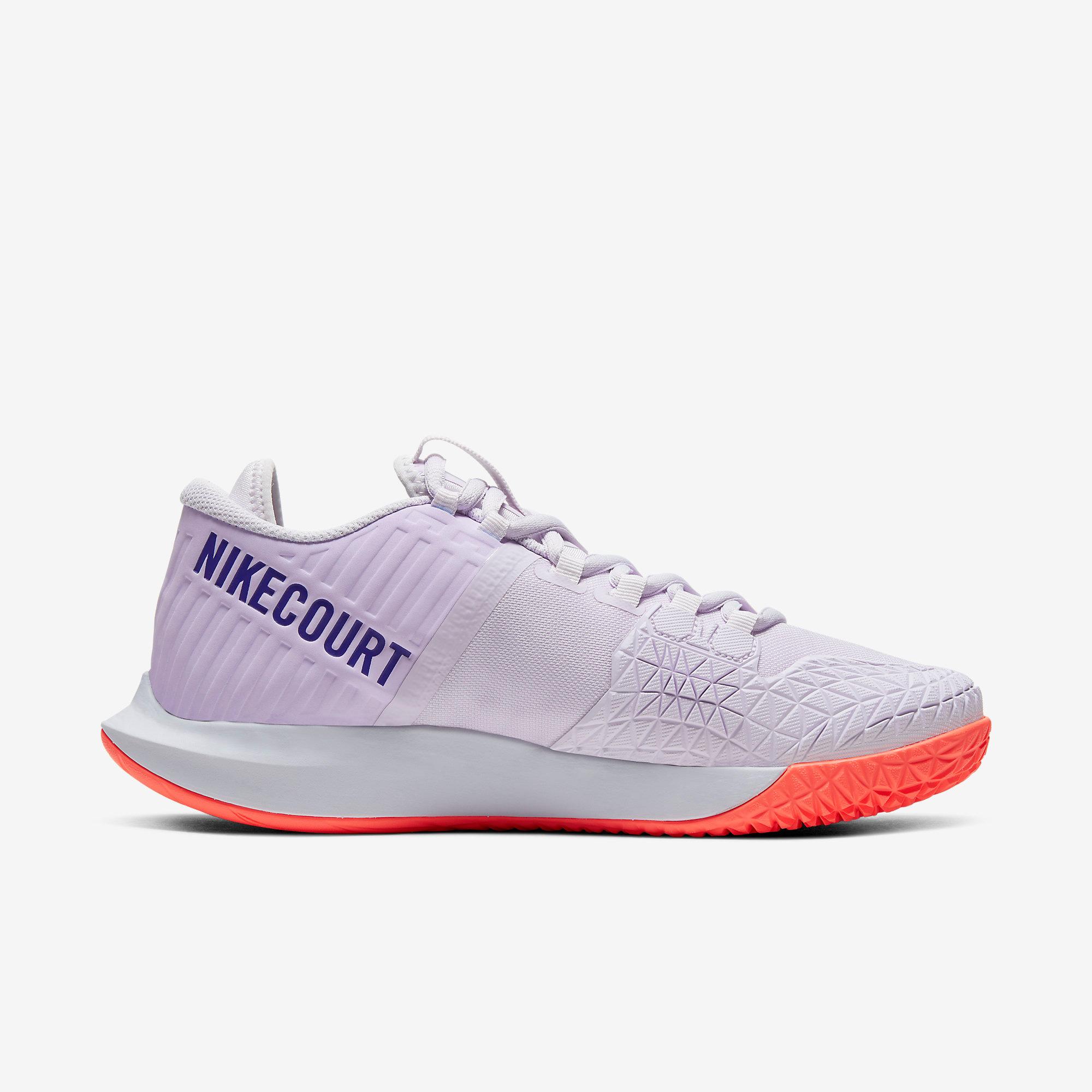 womens nike zero