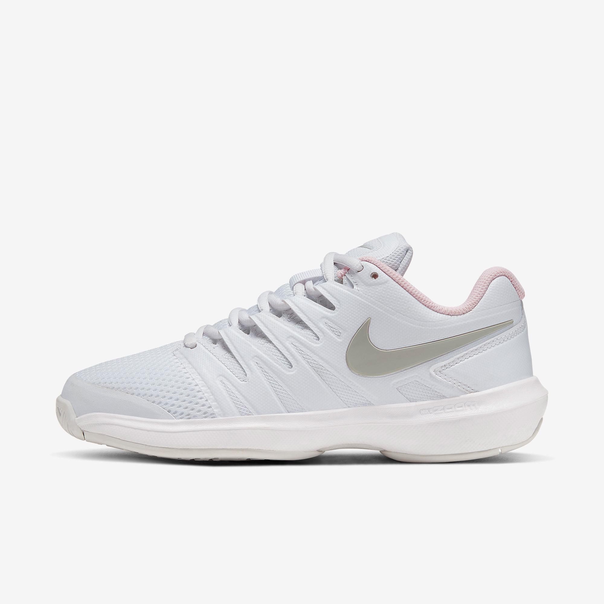 nike air zoom prestige tennis shoe