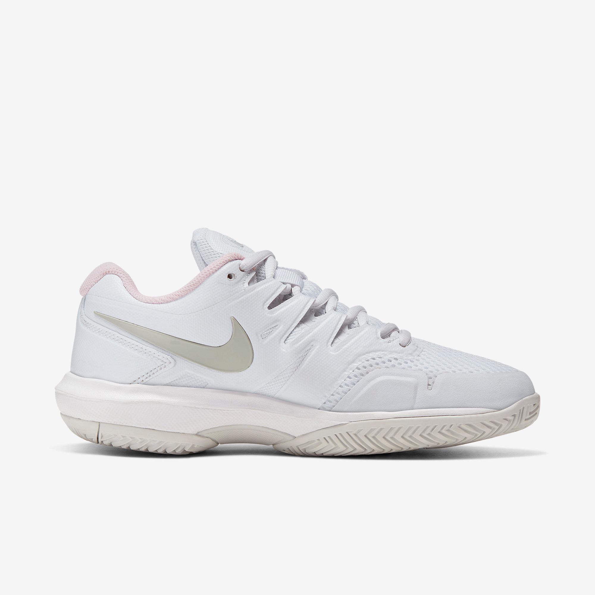 nike hyperdunk x low