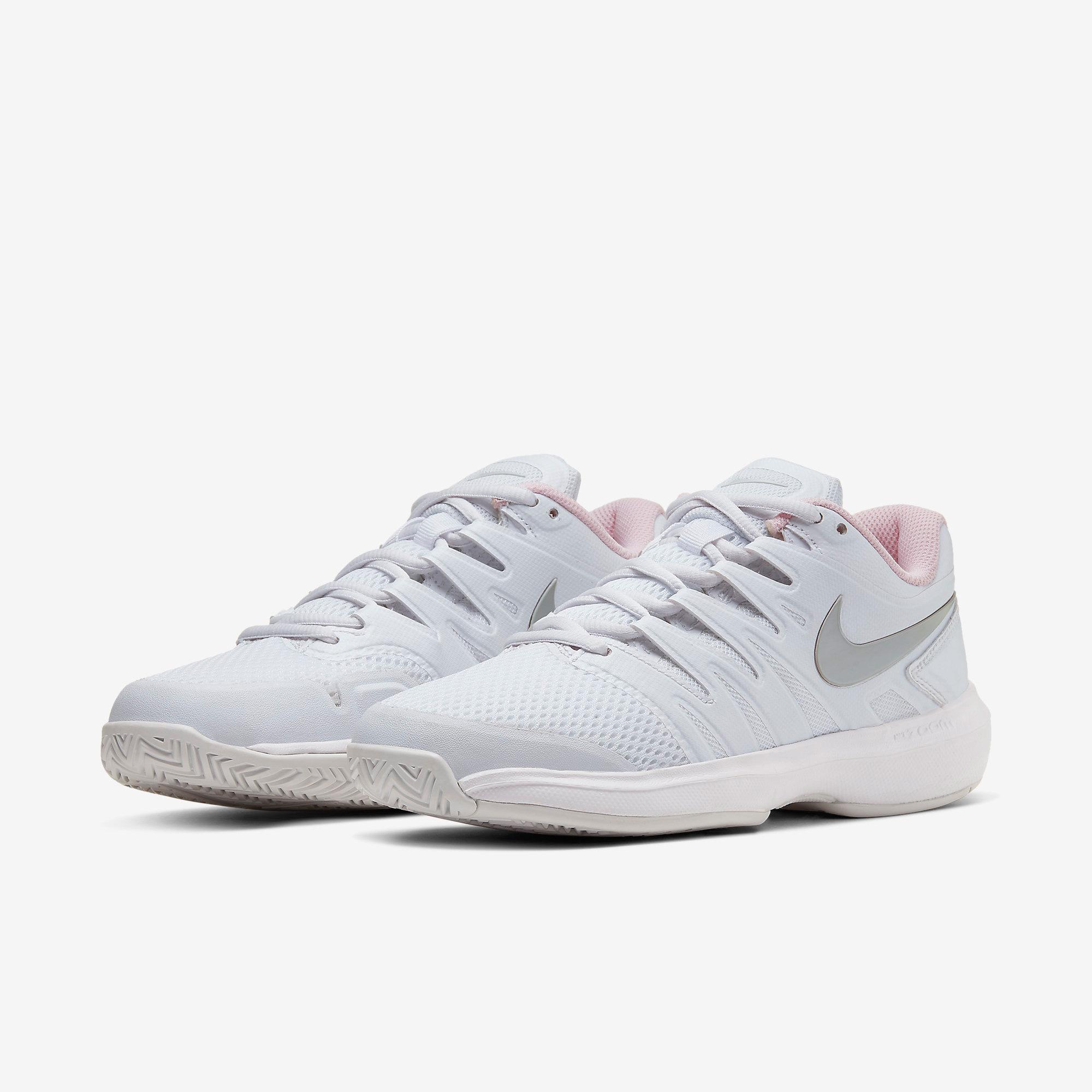 womens nike air zoom prestige