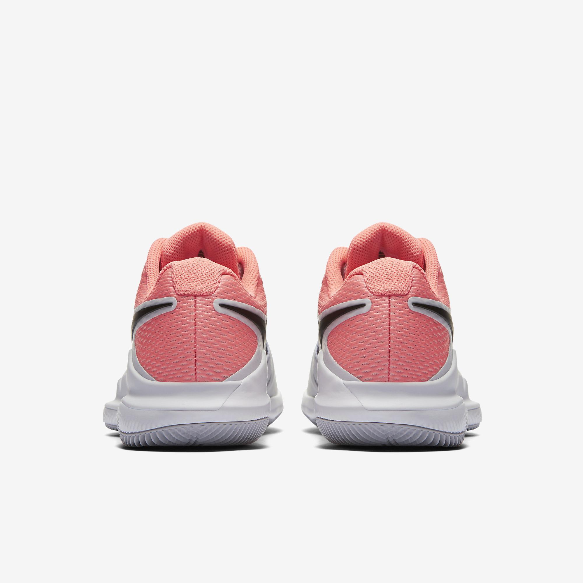 womens nike air zoom vapor x