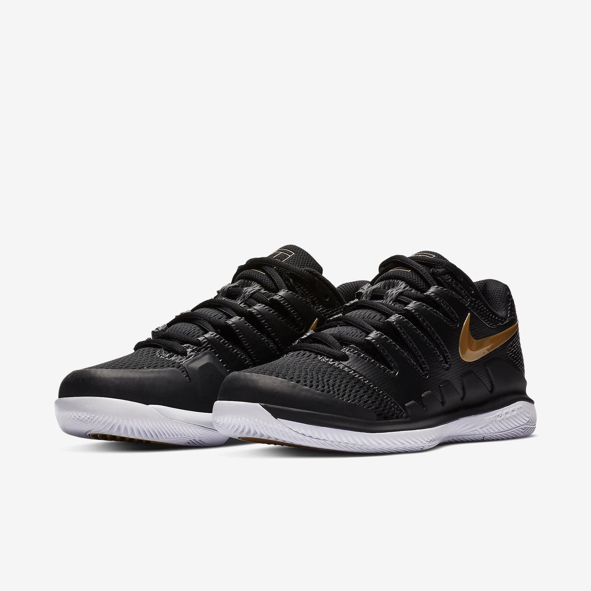 ladies nike tennis