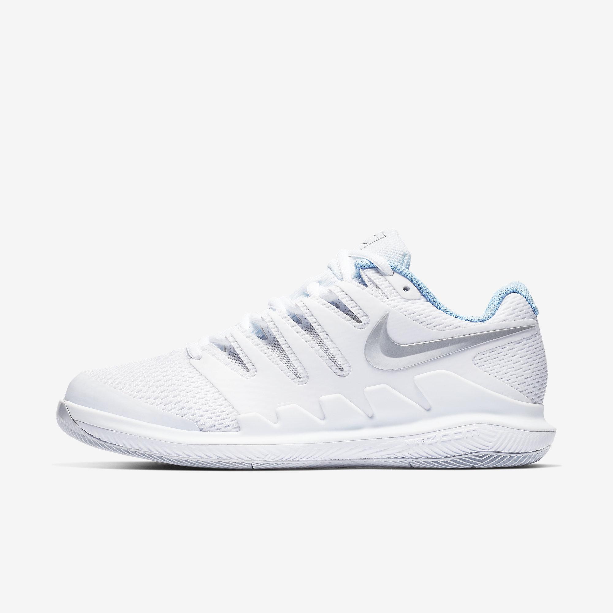 Nike Womens Air Zoom Vapor X Premium 