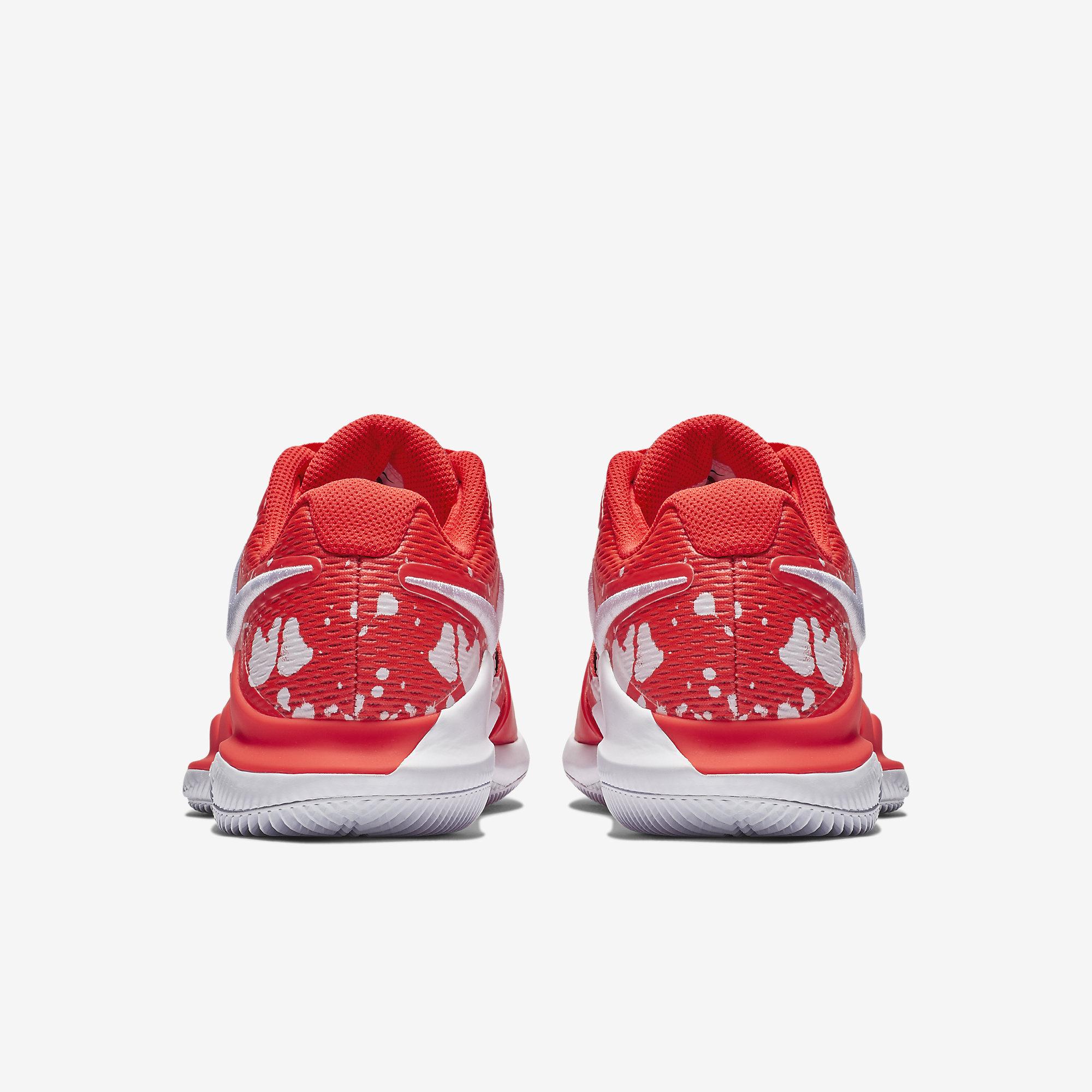 womens nike air zoom vapor x