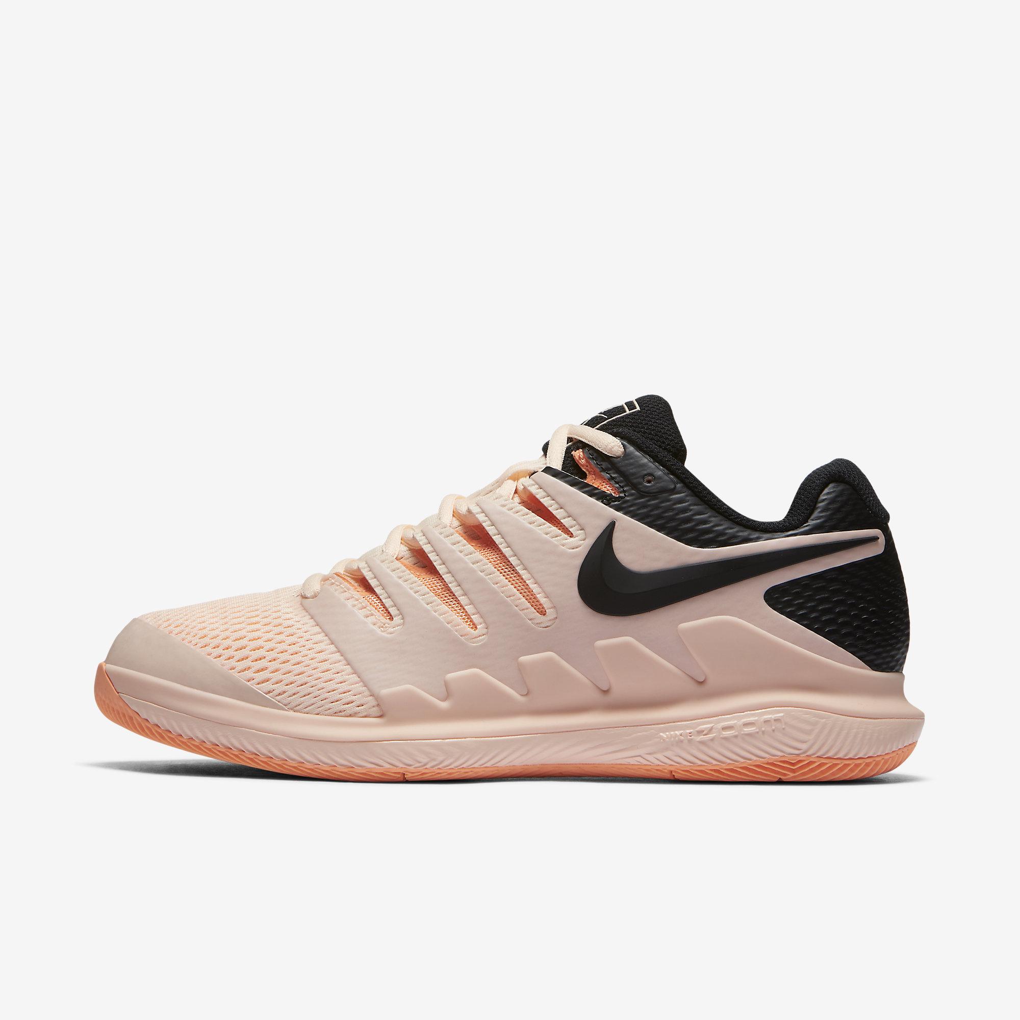 nike air zoom x women's