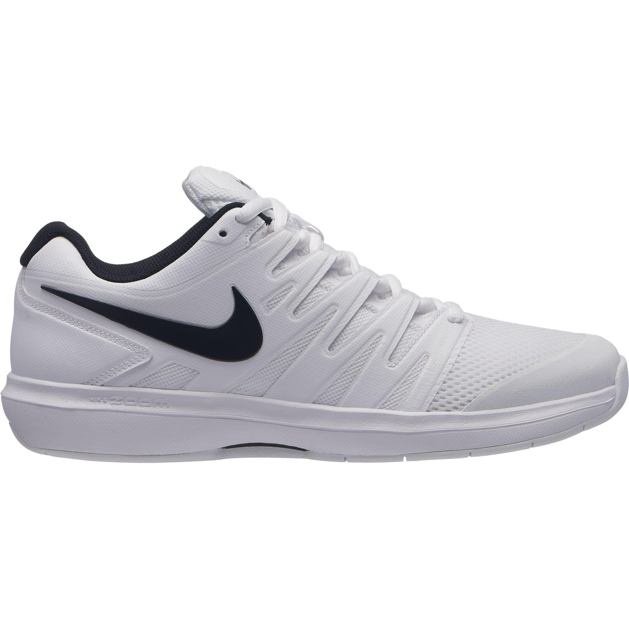 nike boy tennis shoes