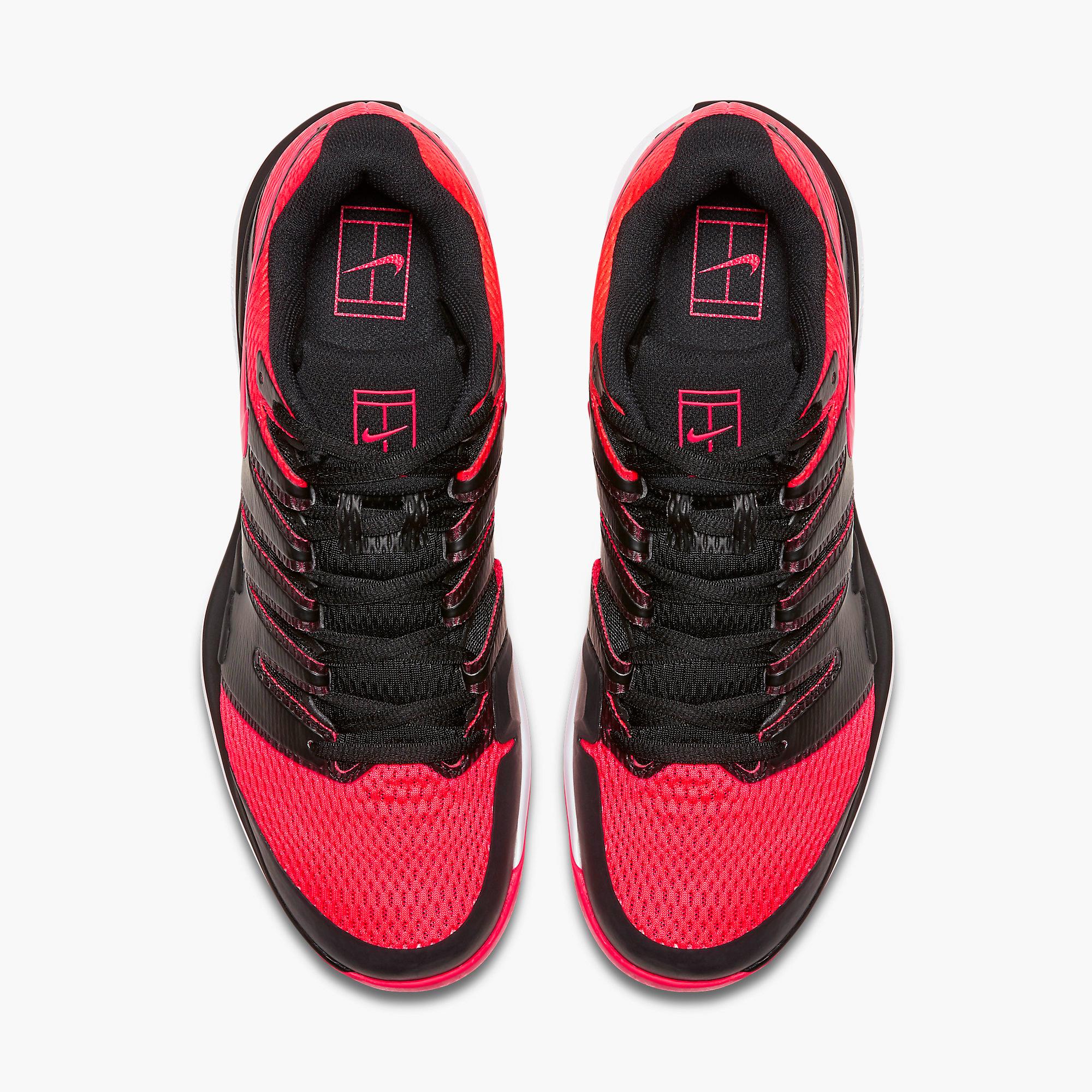 nike air zoom vapor nike air zoom vapor