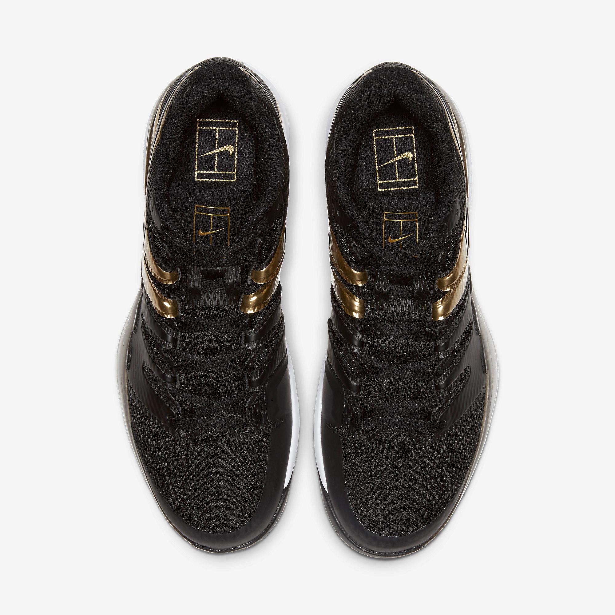nike tennis shoes vapor x