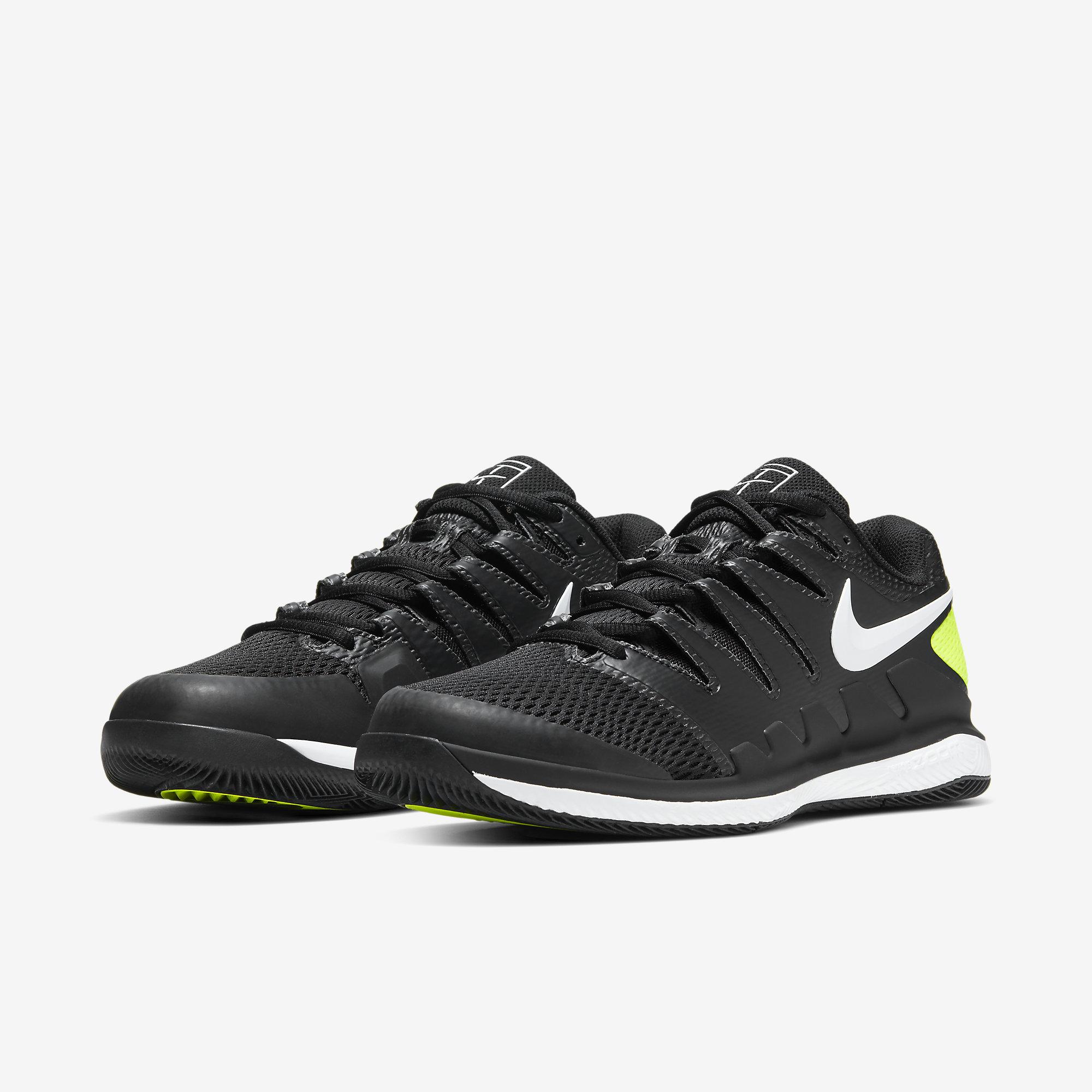 mens nike air zoom vapor x