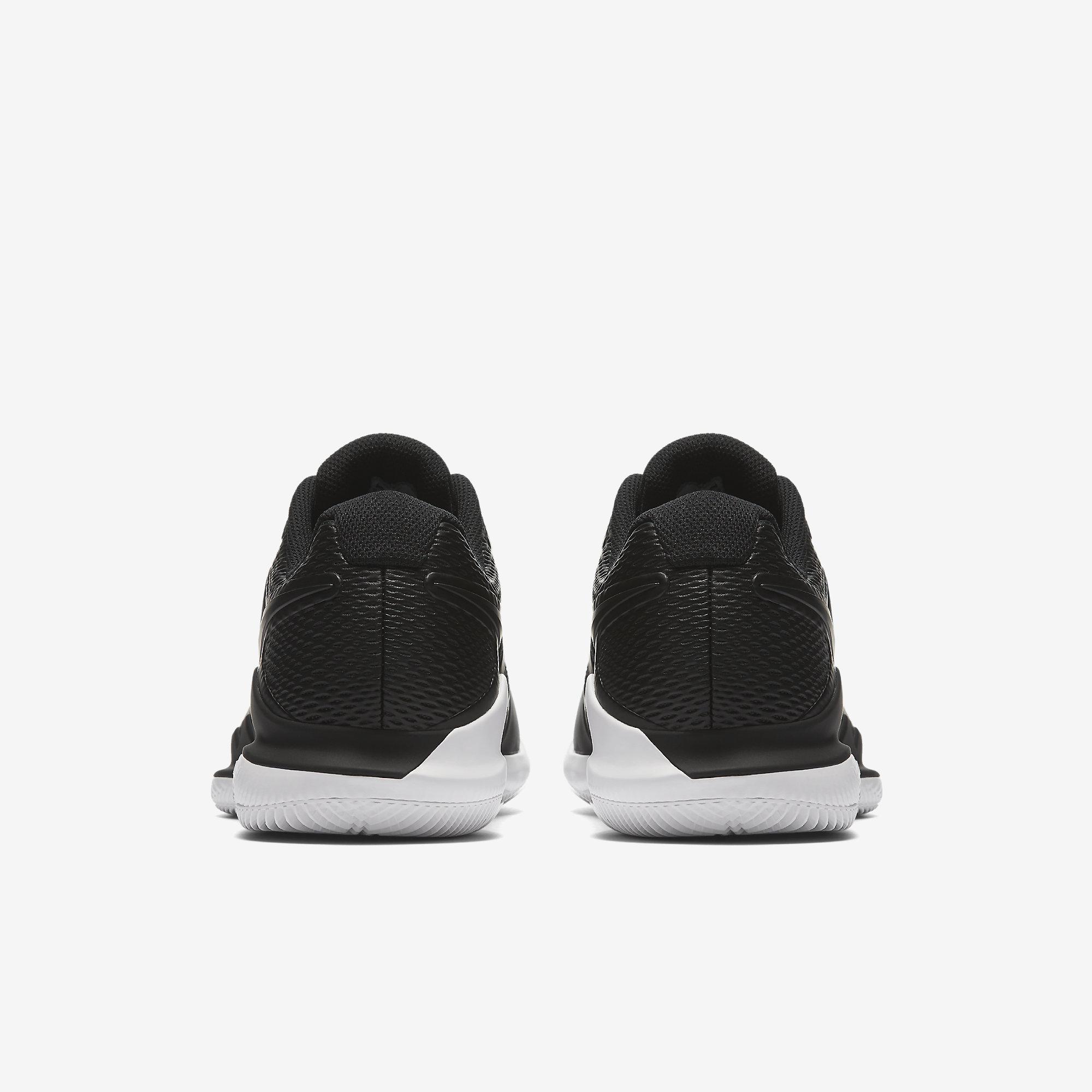 vapor x nike tennis