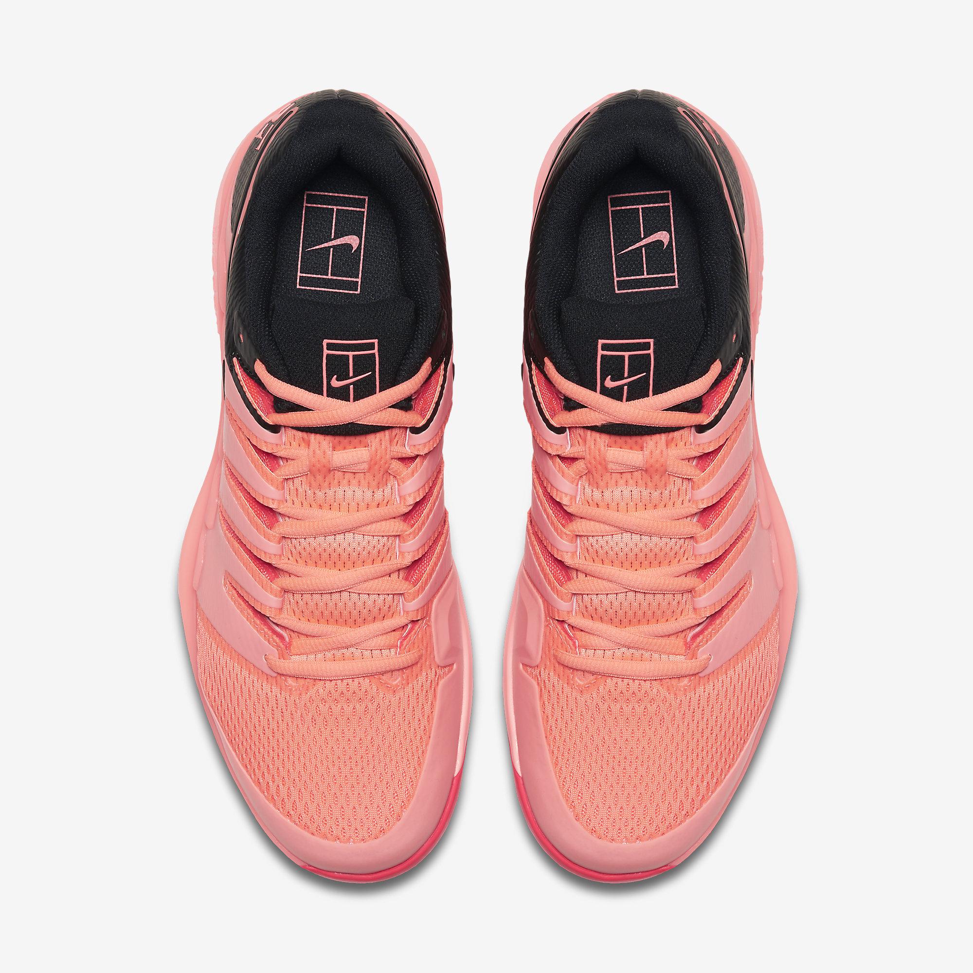 nike zoom vapor rf