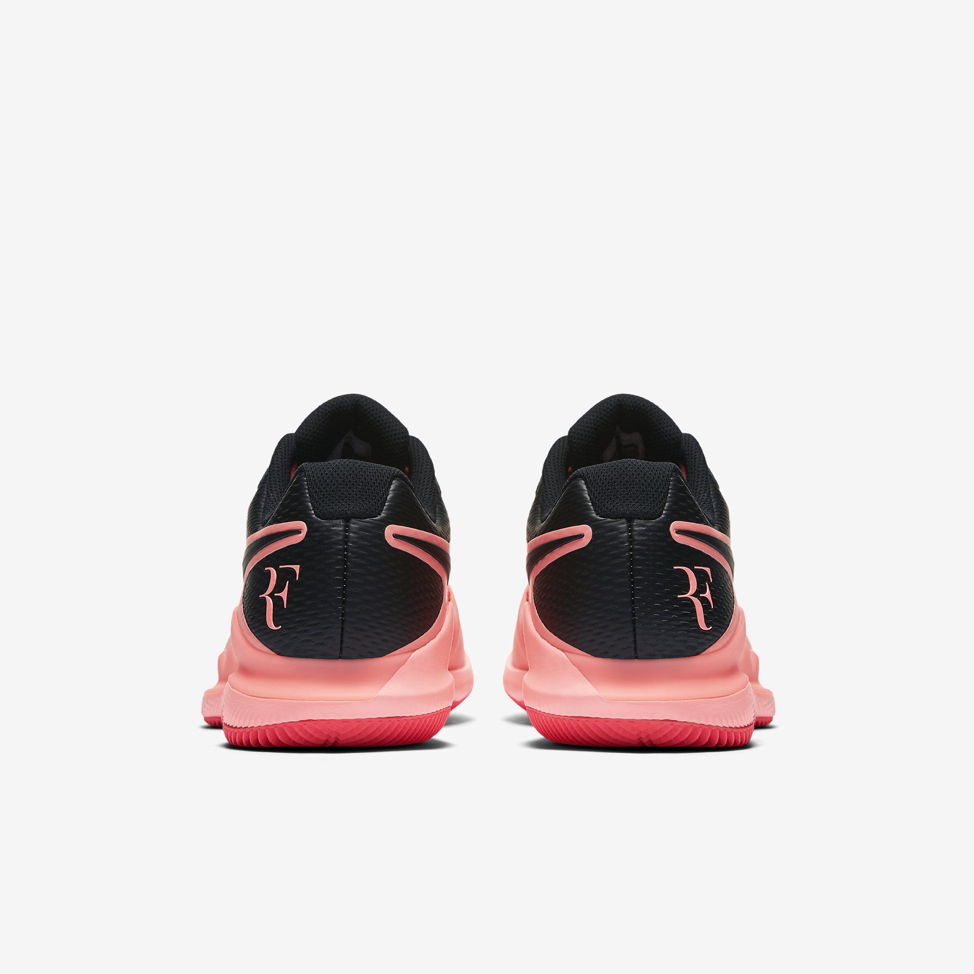 nike air zoom vapor x rf