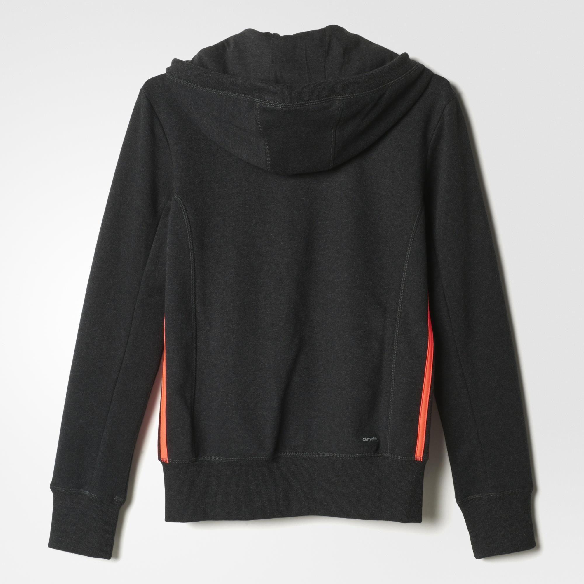 cheap adidas hoodie womens