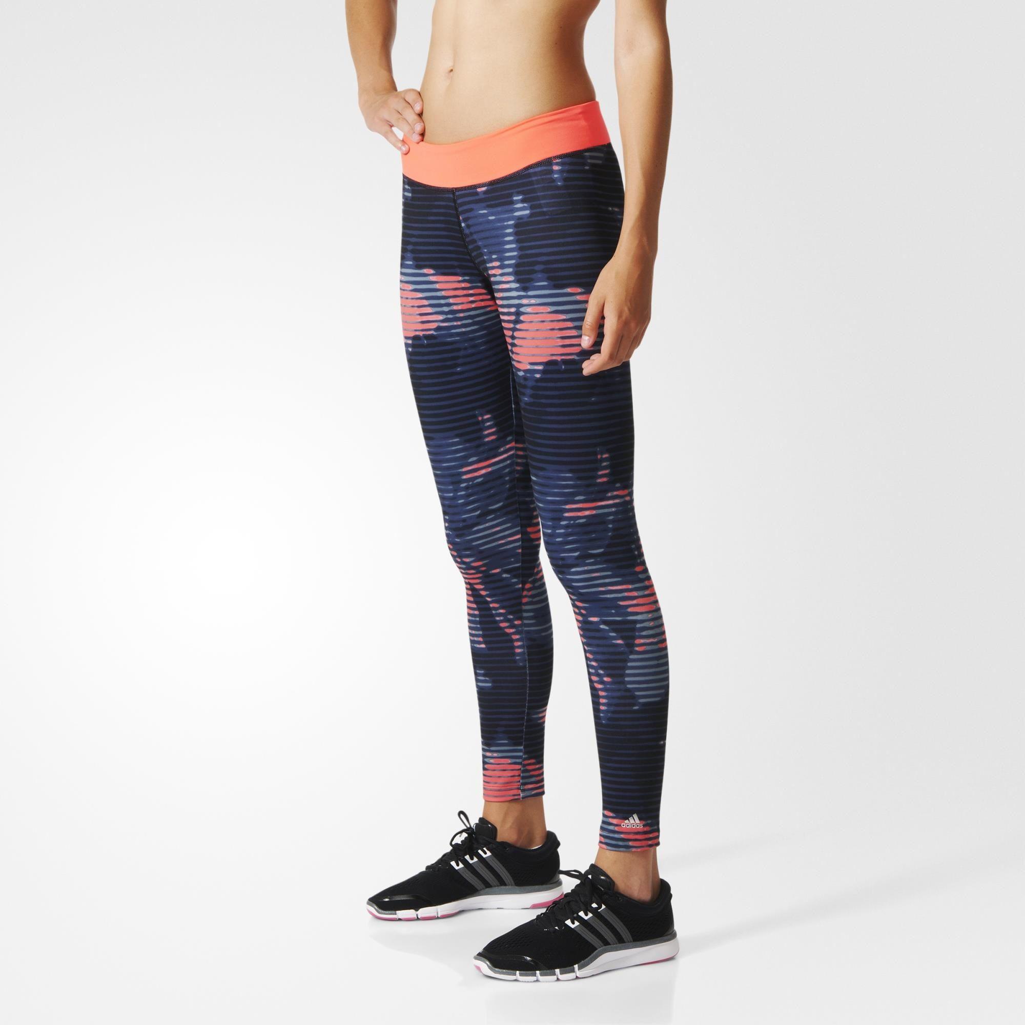 adidas velvet legging size chart women adidas mechanical adidas tights size chart