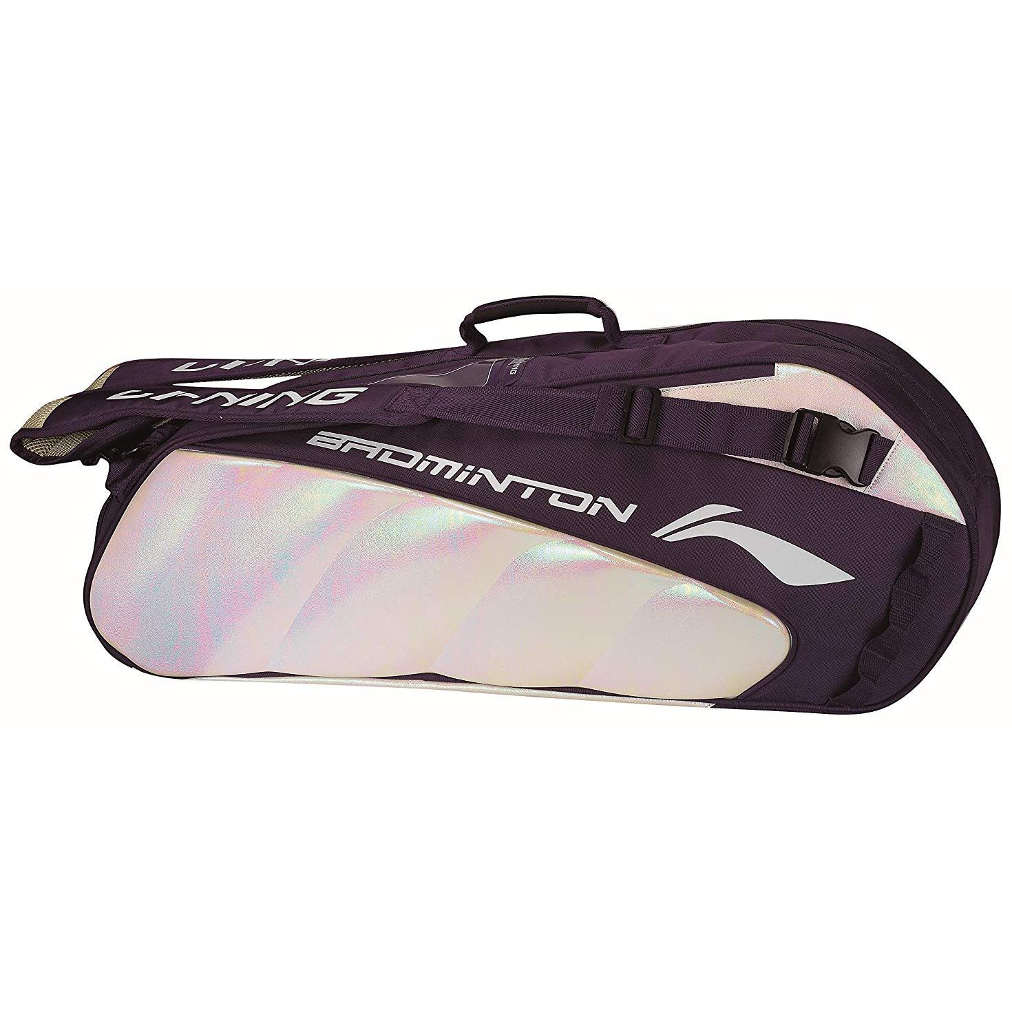 li ning badminton bags