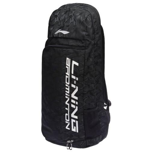 lining badminton backpack