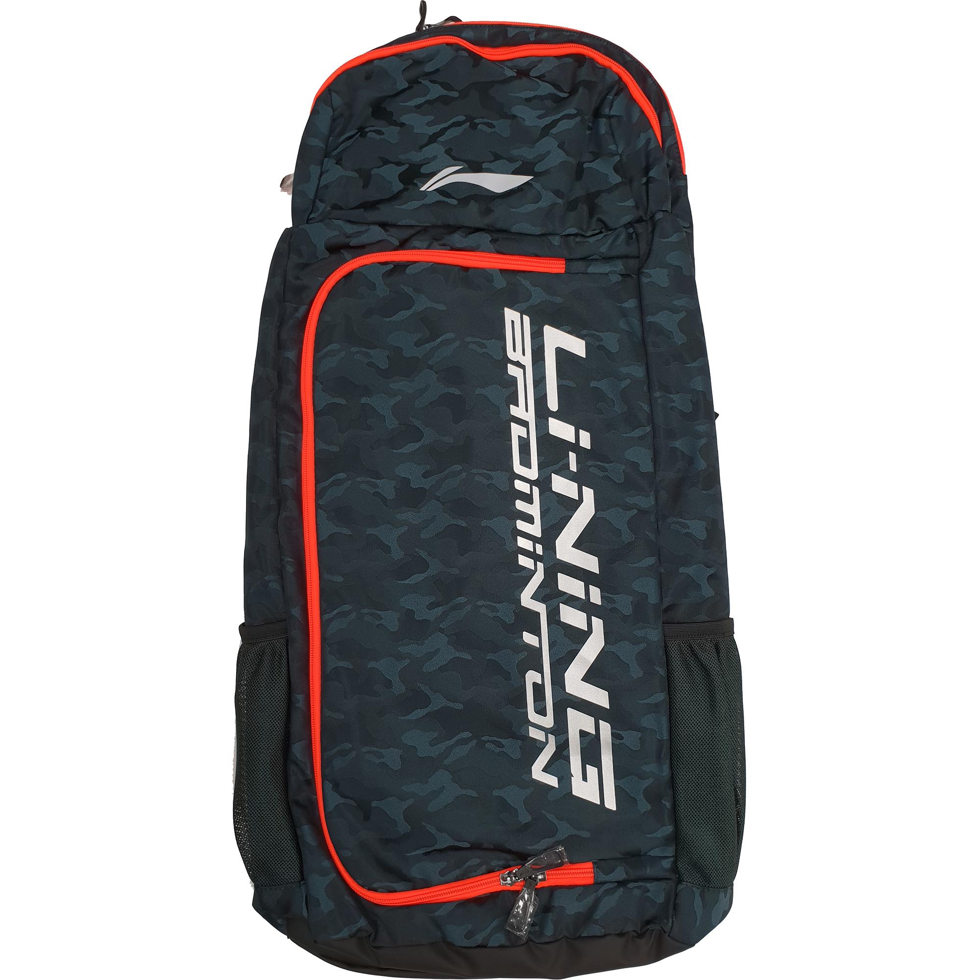 Badminton Rucksack Badminton Rucksack