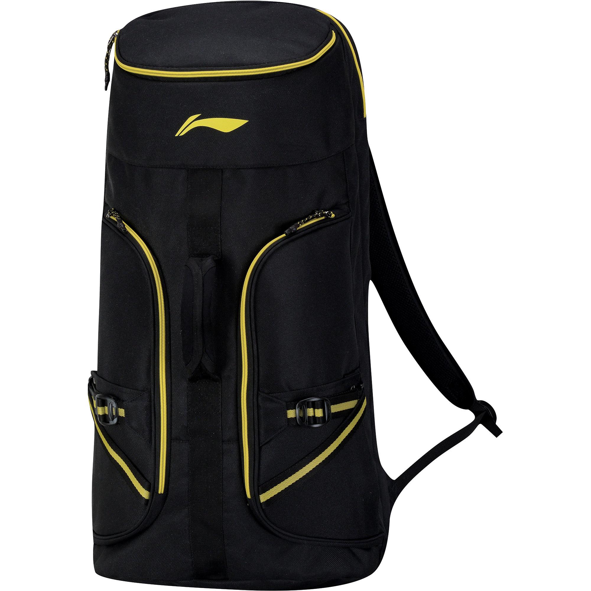 lining badminton backpack