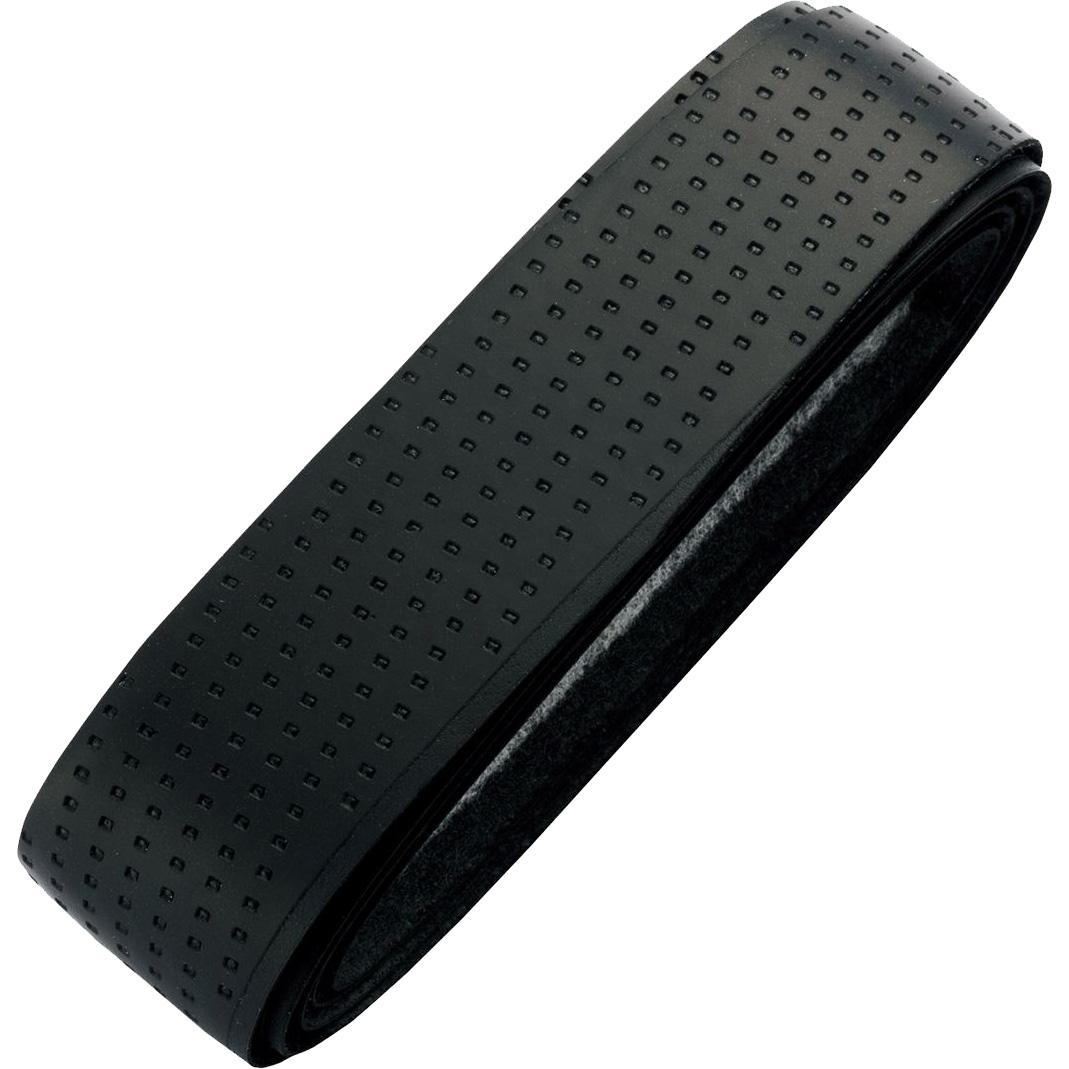 Yonex Excel Pro replacement grip 
