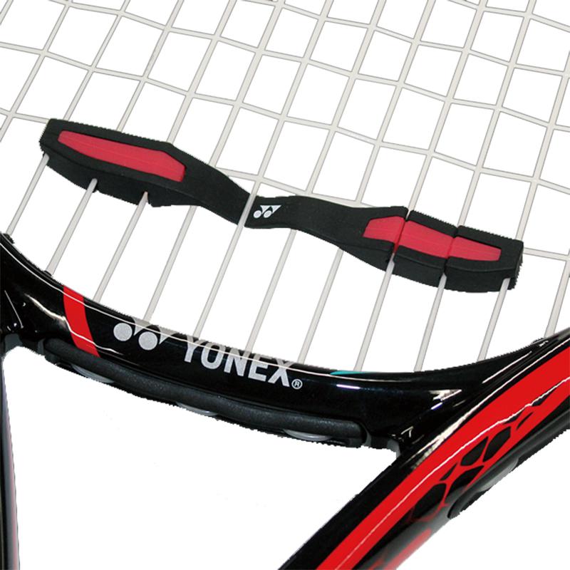 Yonex AC167EX Wide Vibration Dampener