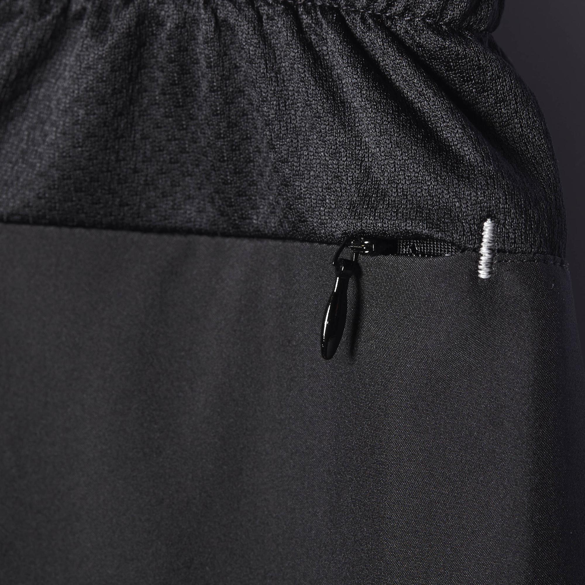 adidas response 7 inch shorts