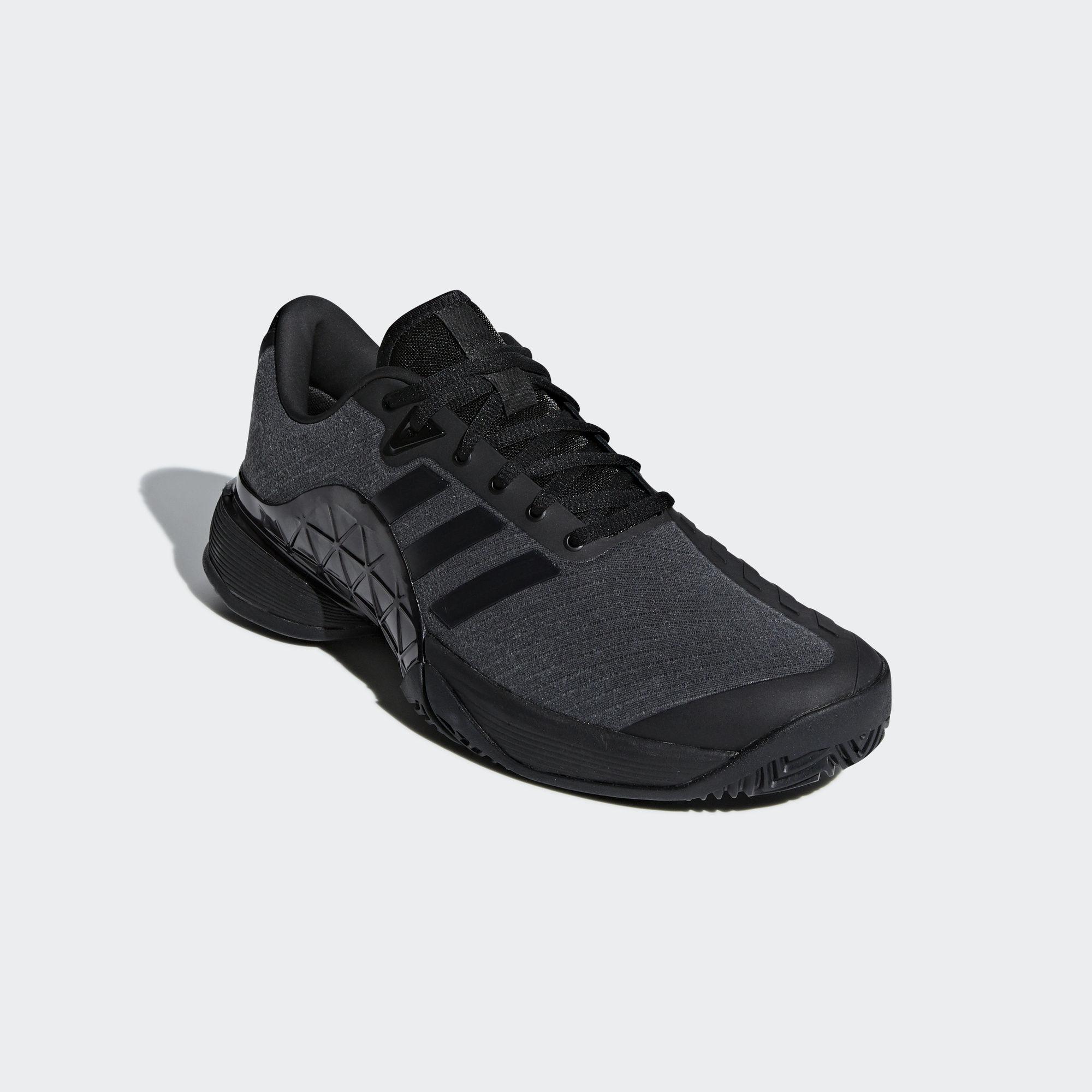 adidas barricade 2018 limited edition