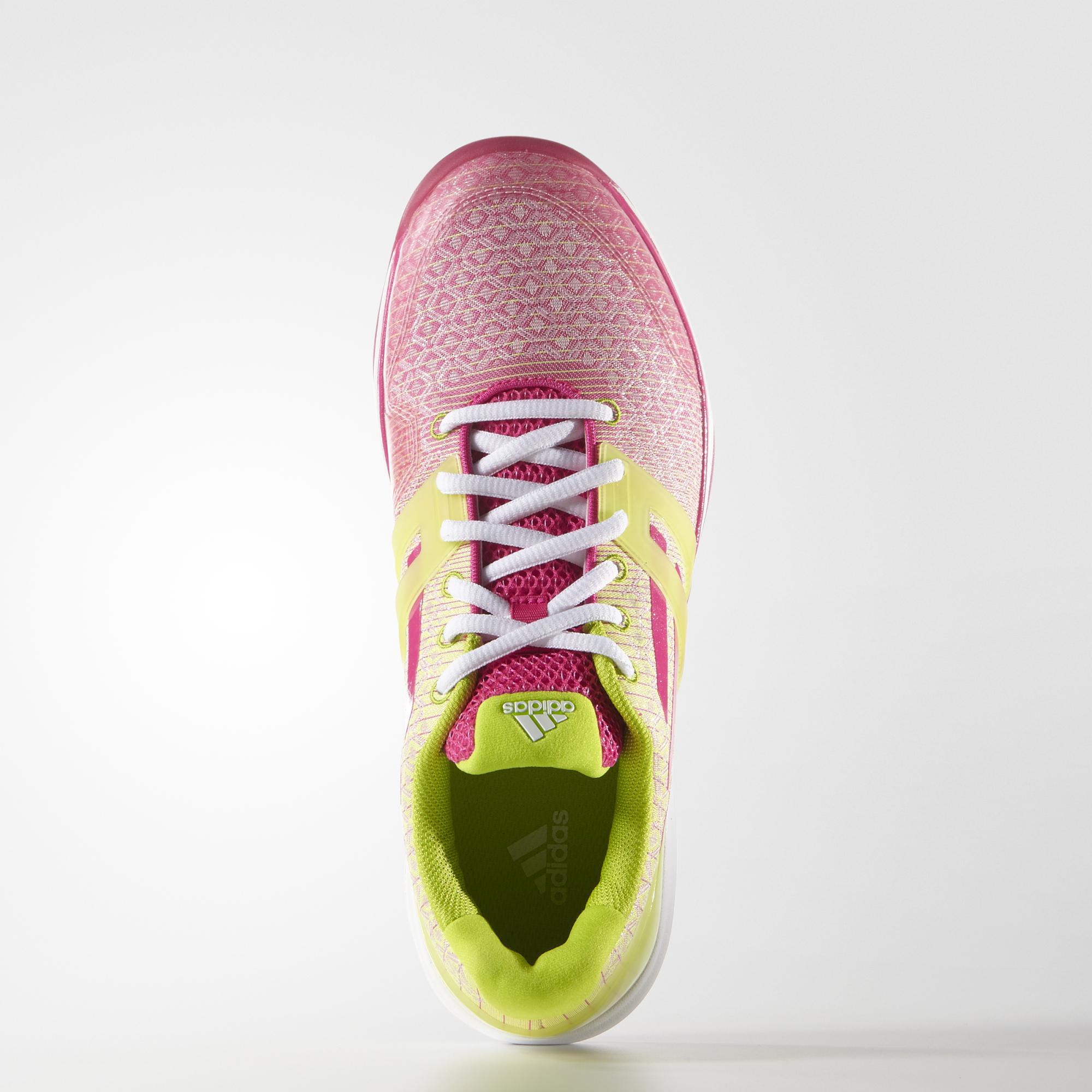 adidas tennis shoes womens pink cheap 