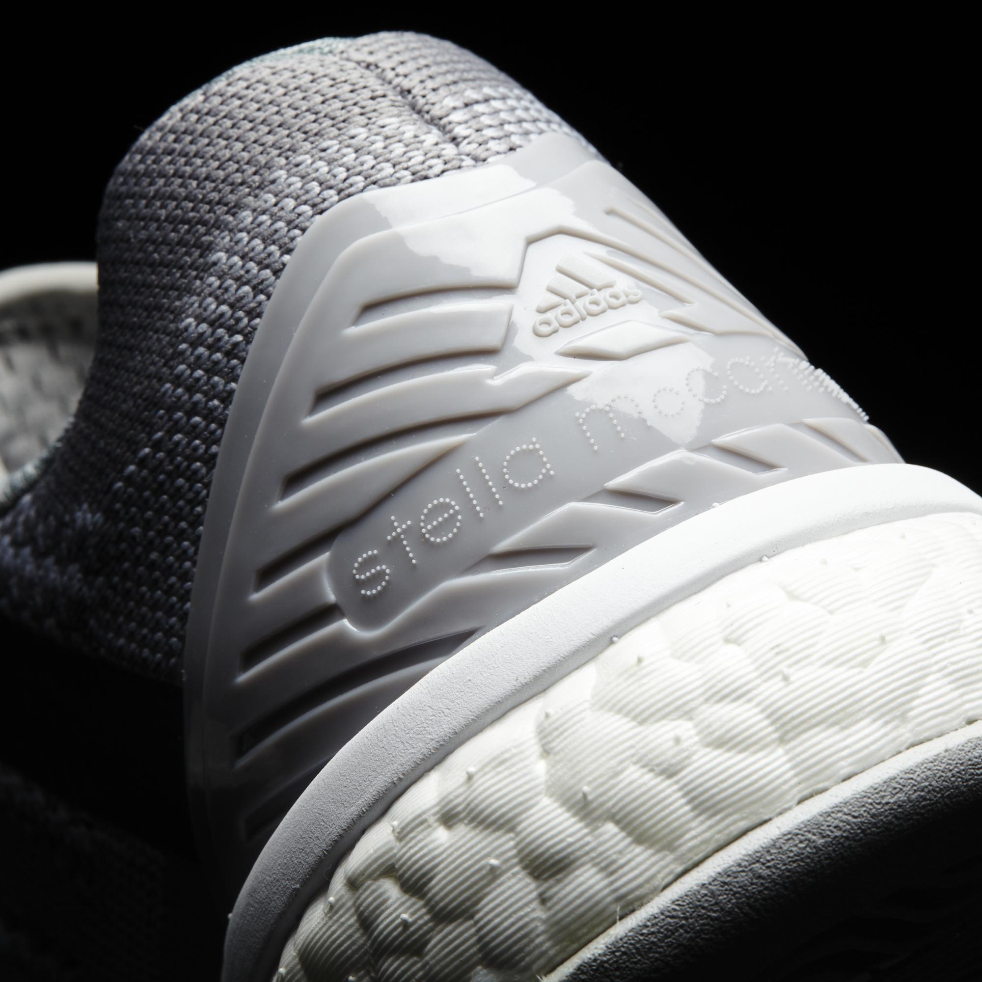 gi脿y tennis adidas barricade boost 2016