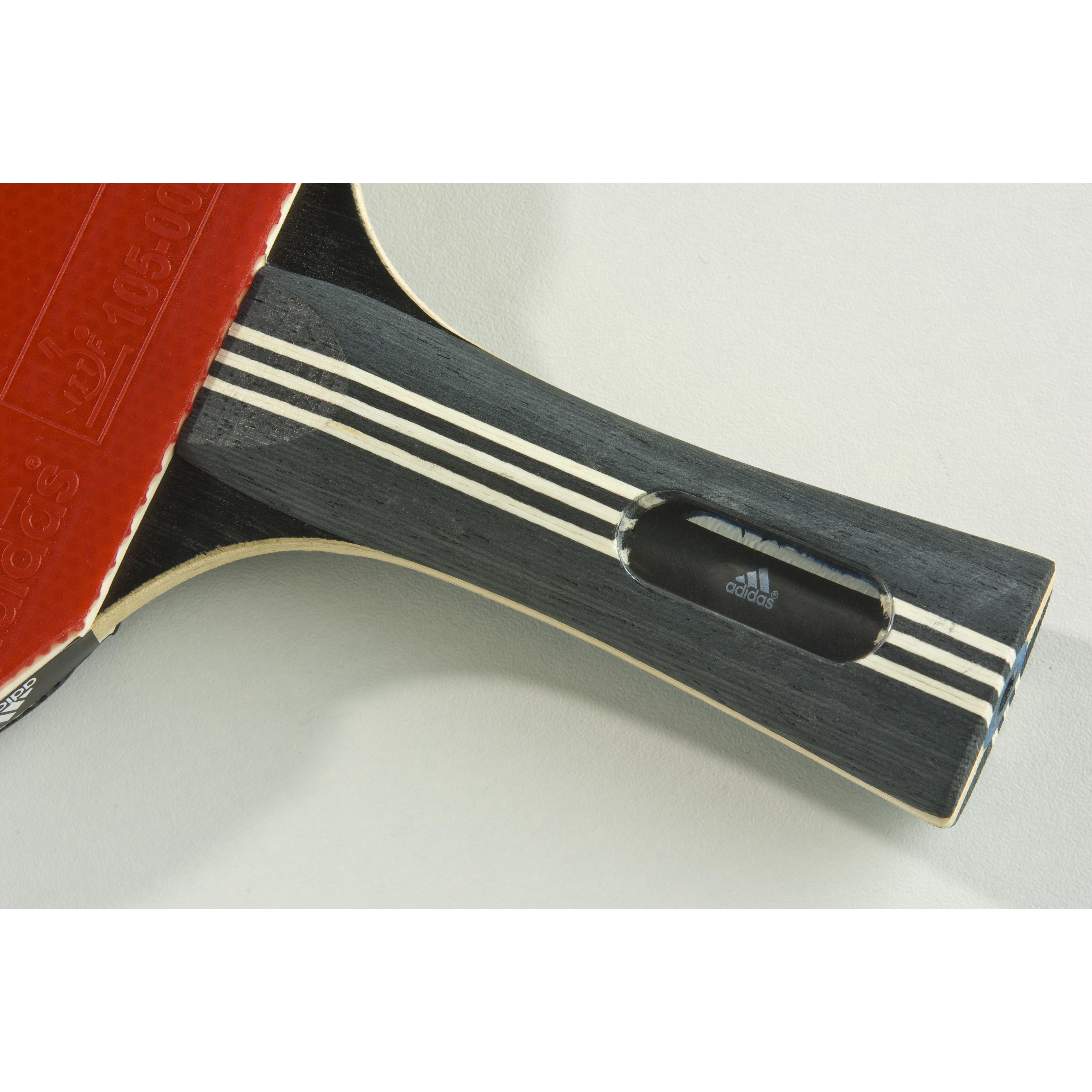 adidas table tennis blade