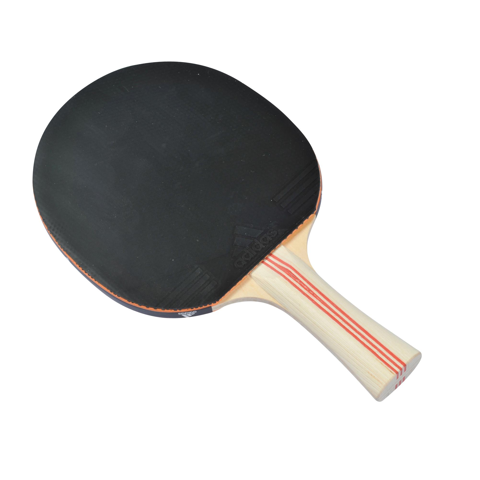 Adidas Vigor 90 Table Tennis Bat - Tennisnuts.com