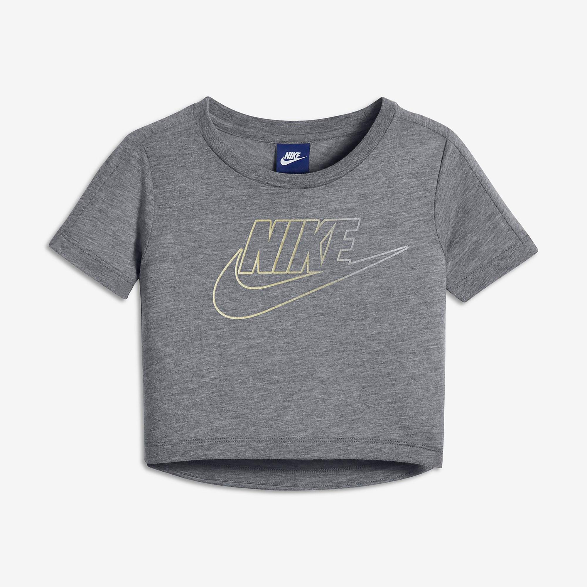 girls nike waterproof
