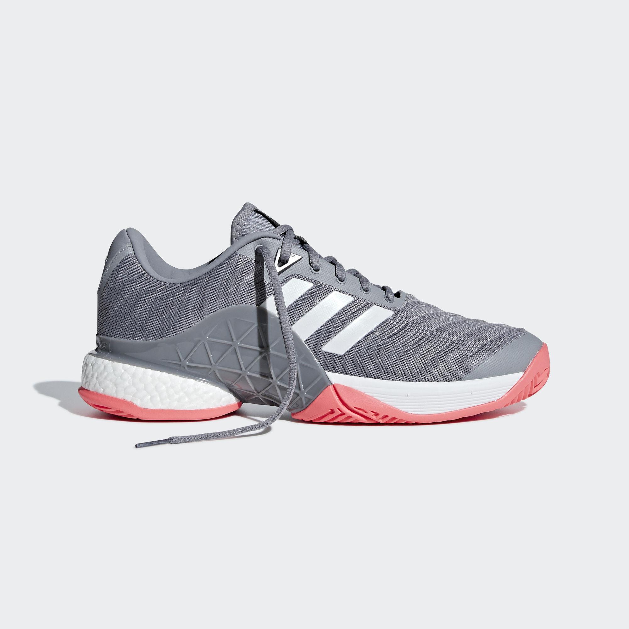 adidas 2018 tenis
