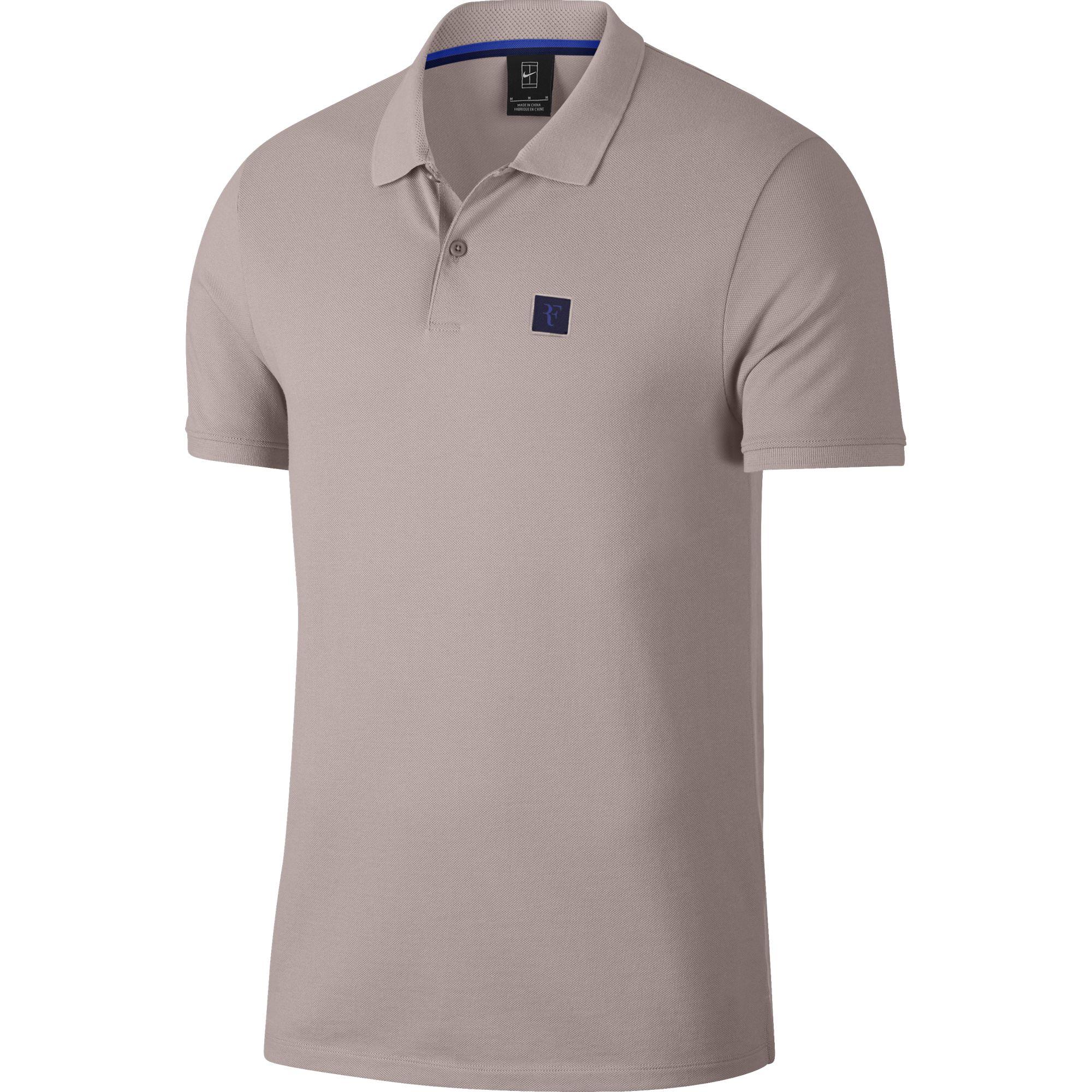 nike rose shirt mens