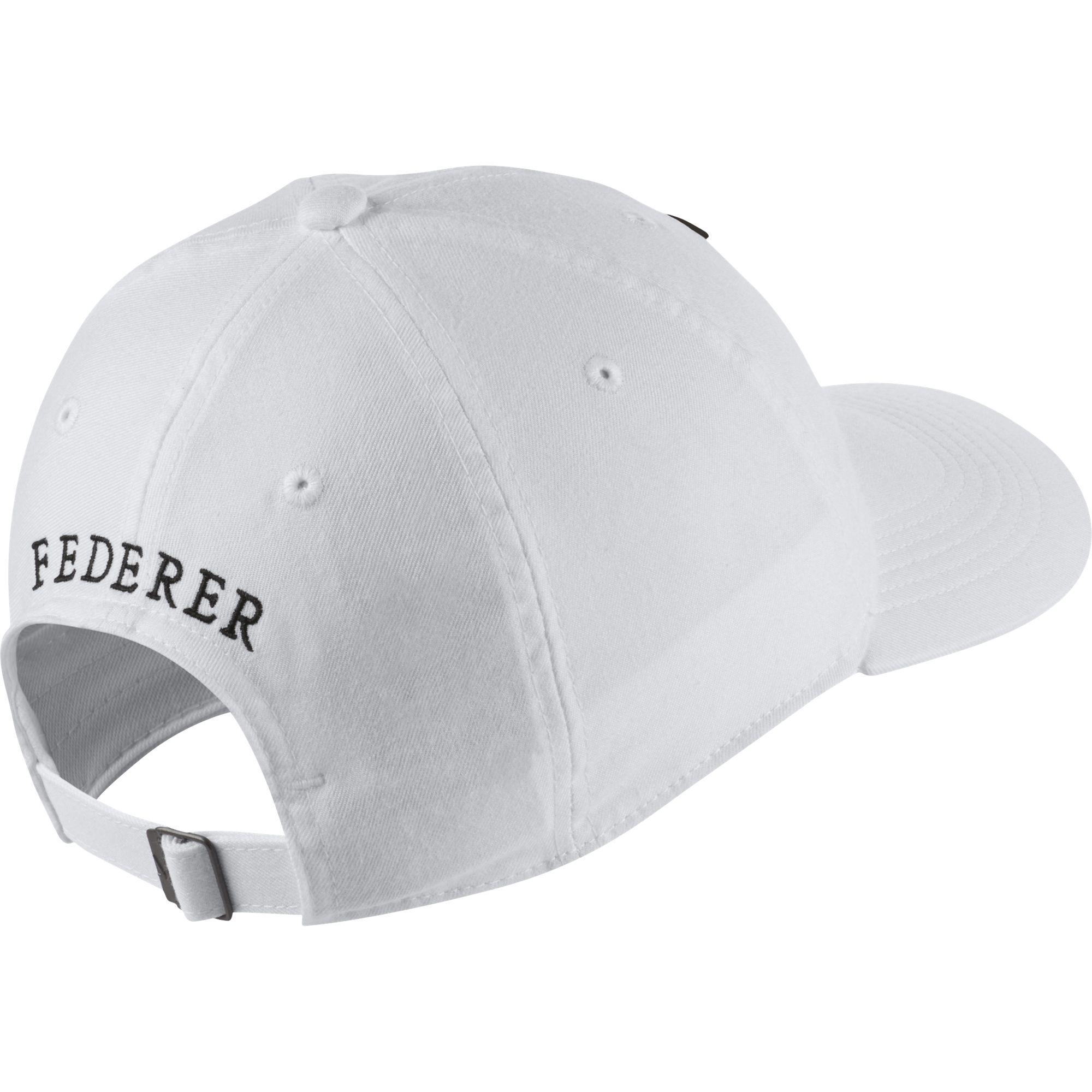 rf cap nike
