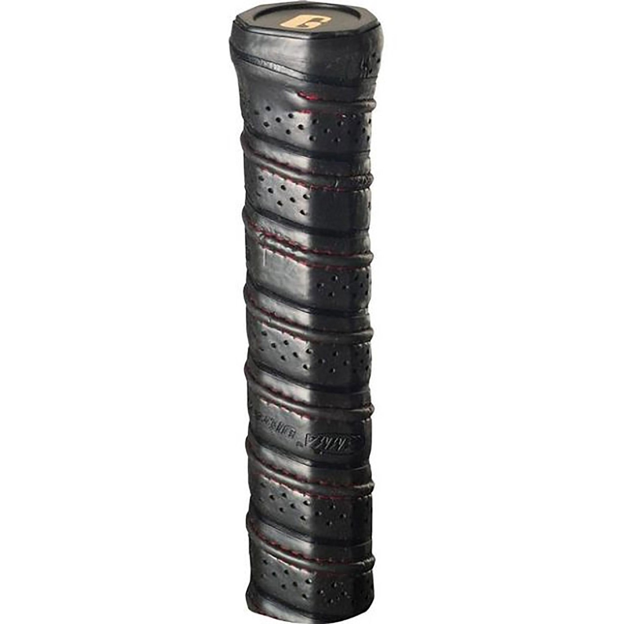 Gamma Ultra Cushion Contour Replacement Grip Black