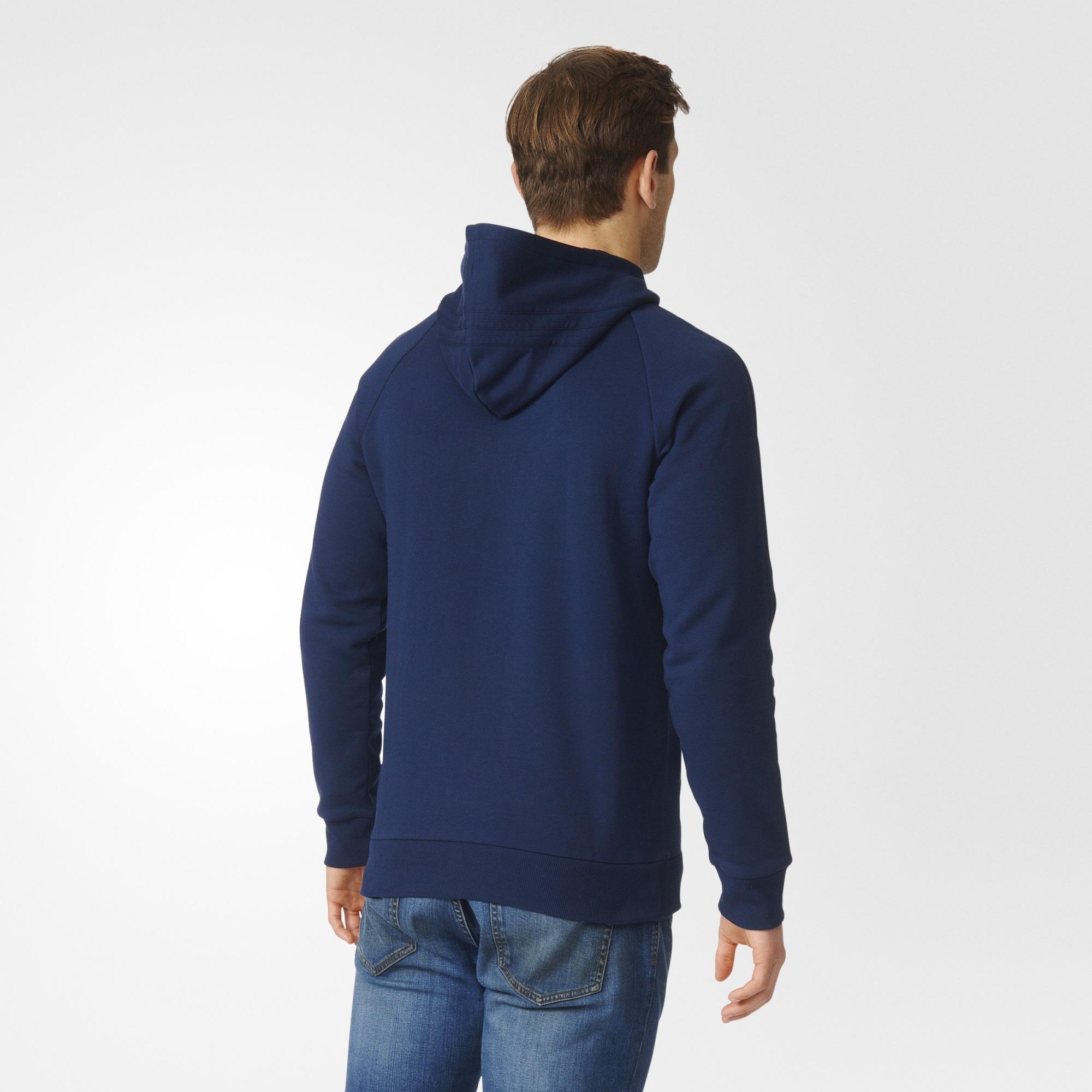 team gb hoodie mens