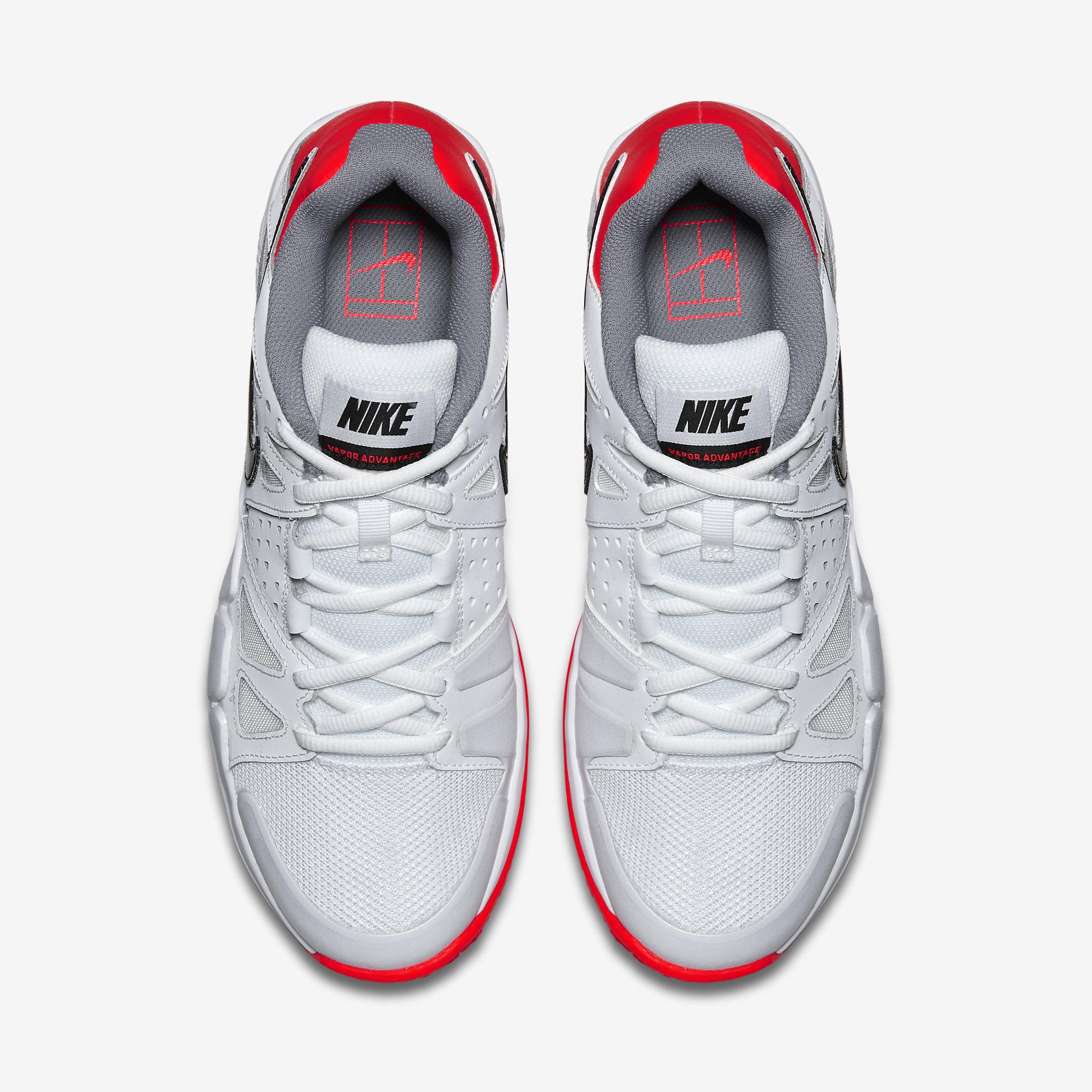 mens nike air vapor