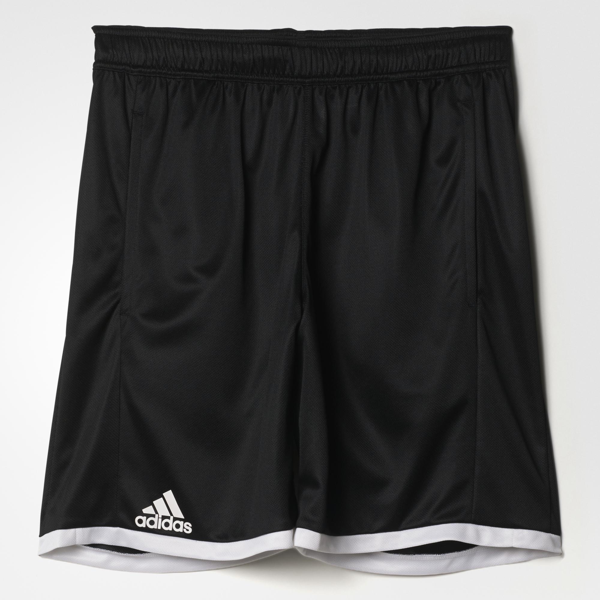 adidas tennis shorts sale