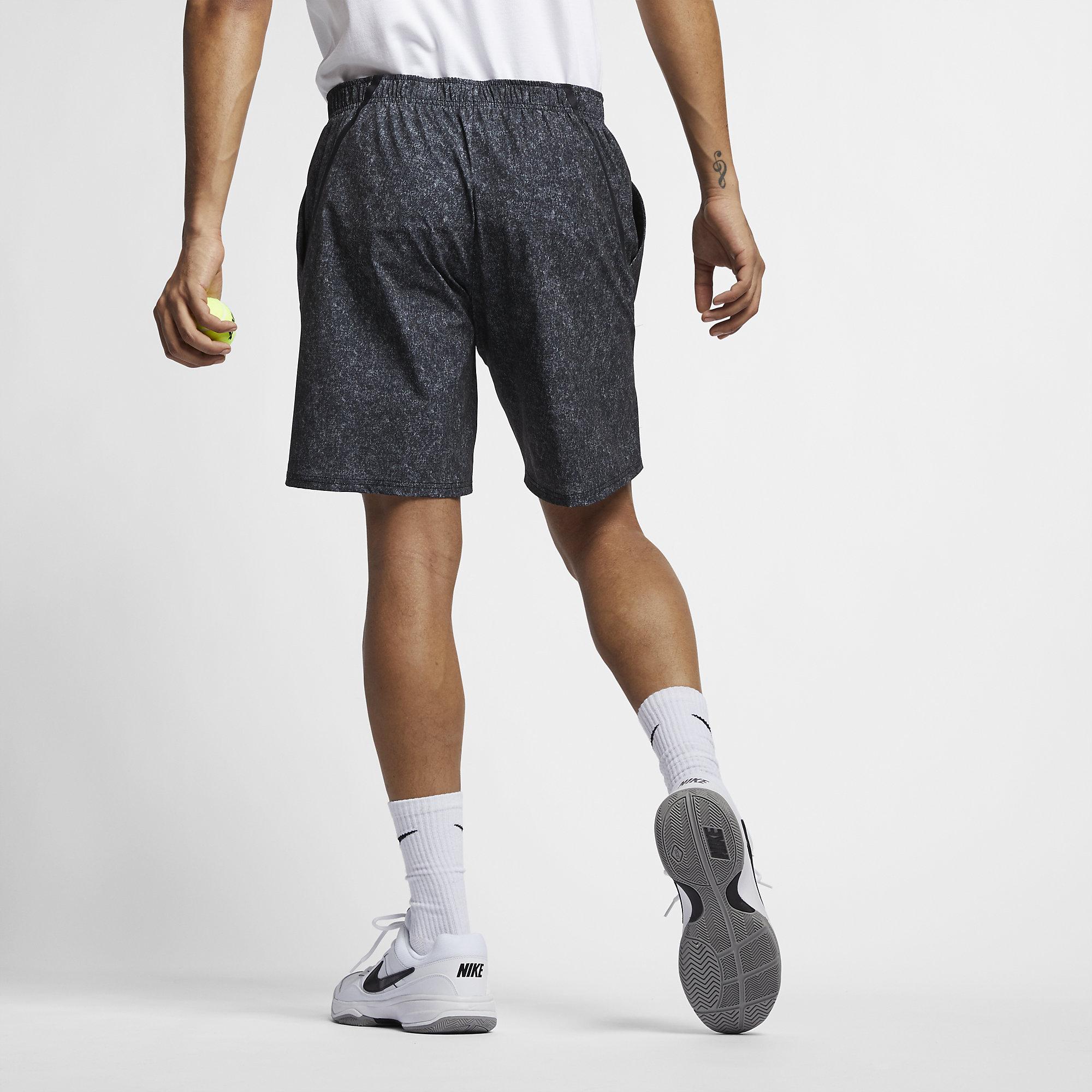 nike basketball shorts 9 inch