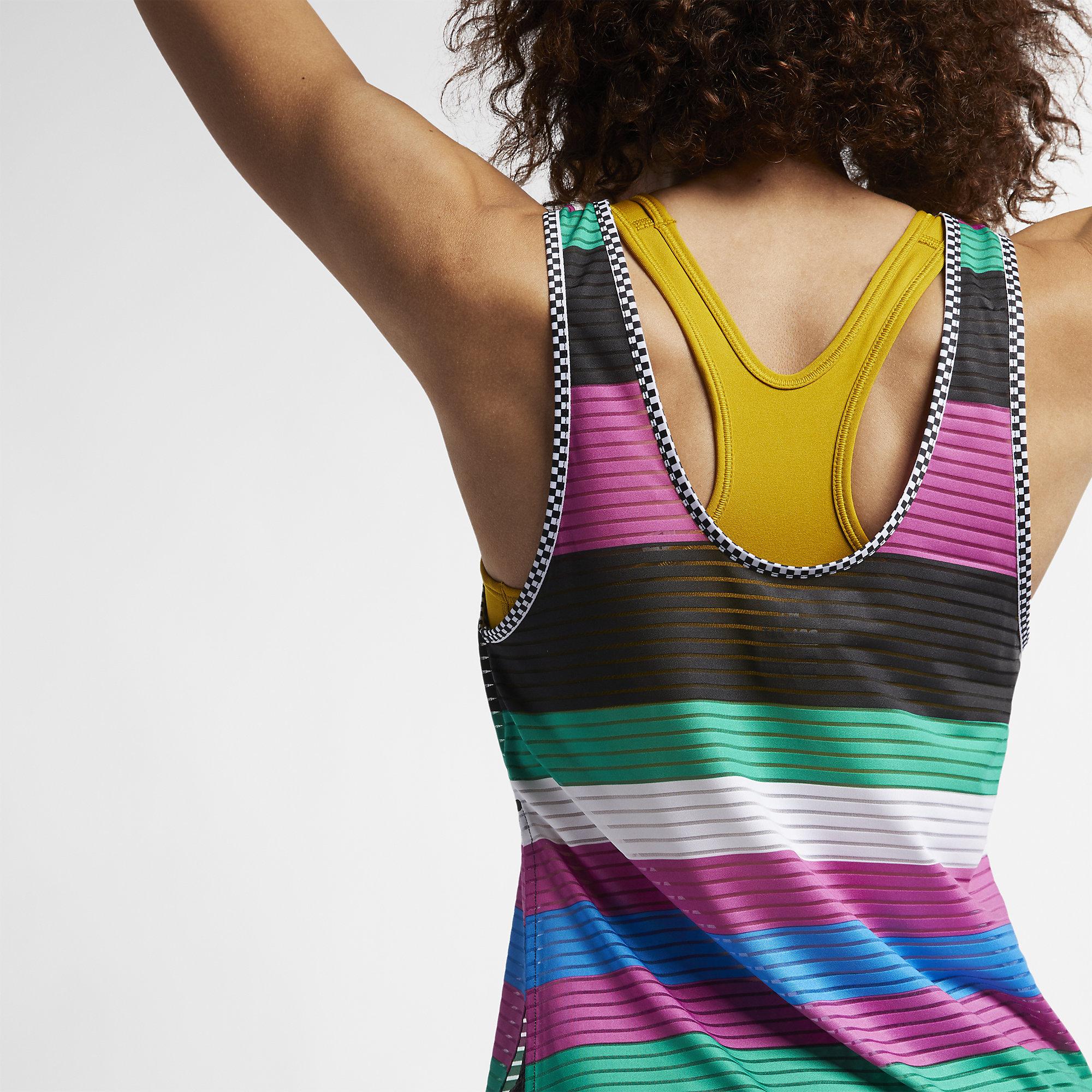 womens dri fit tracksuit