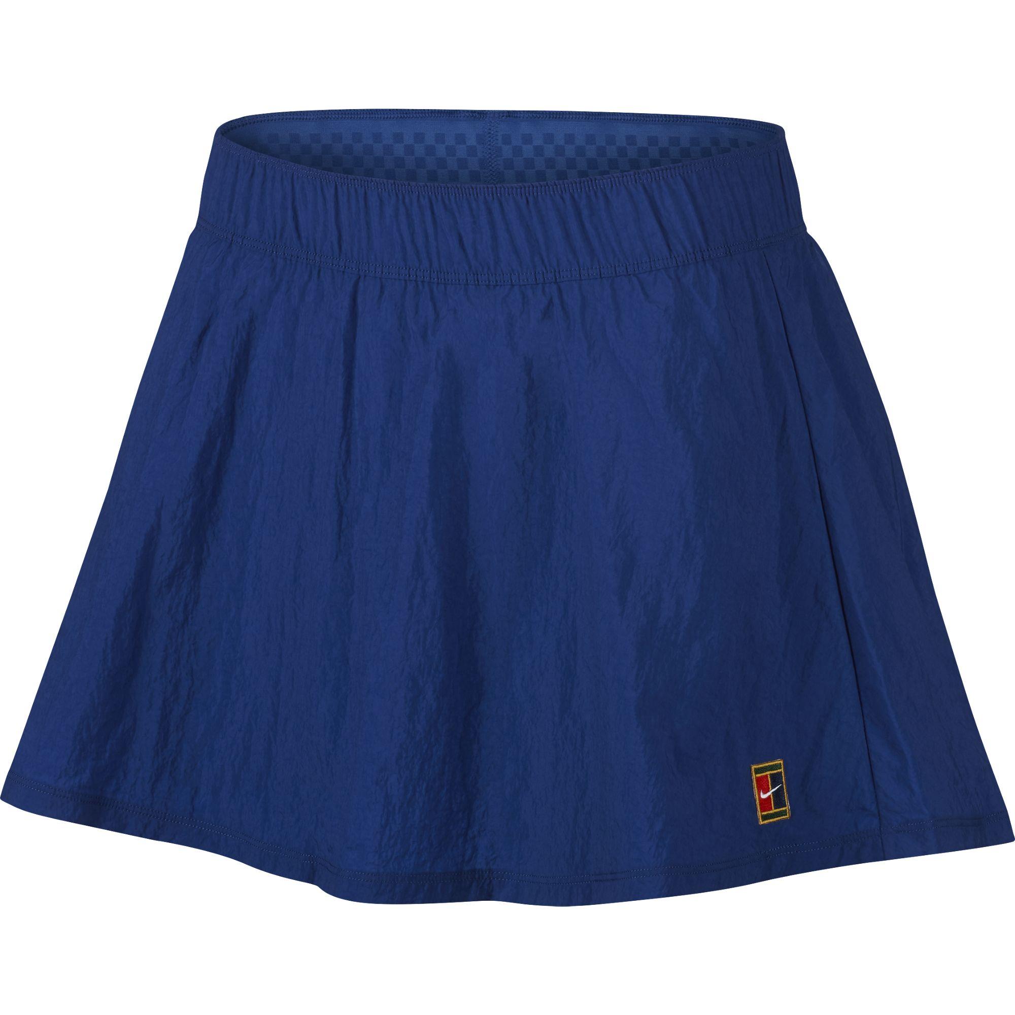 nike women's flex essential