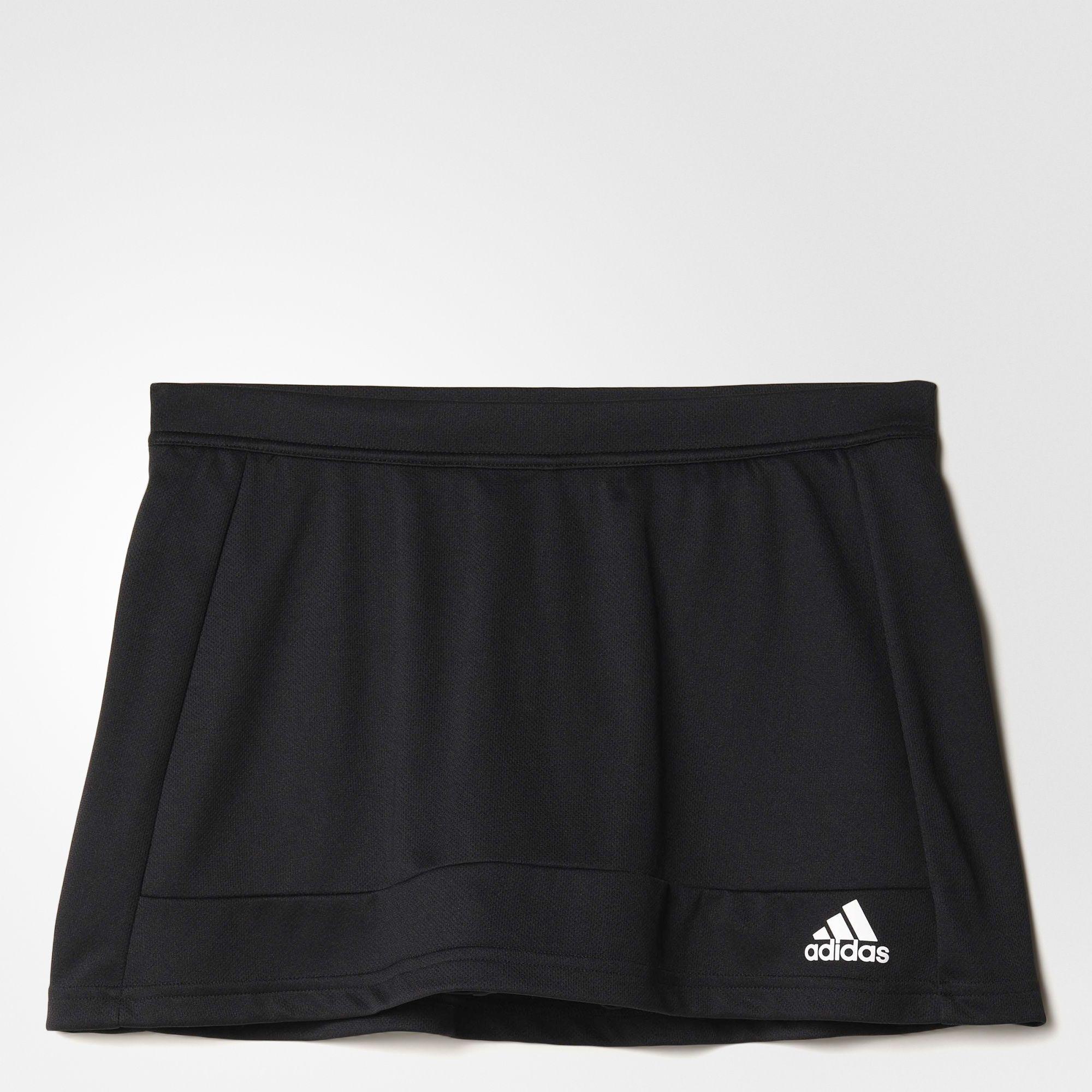 Adidas t16 skort clearance