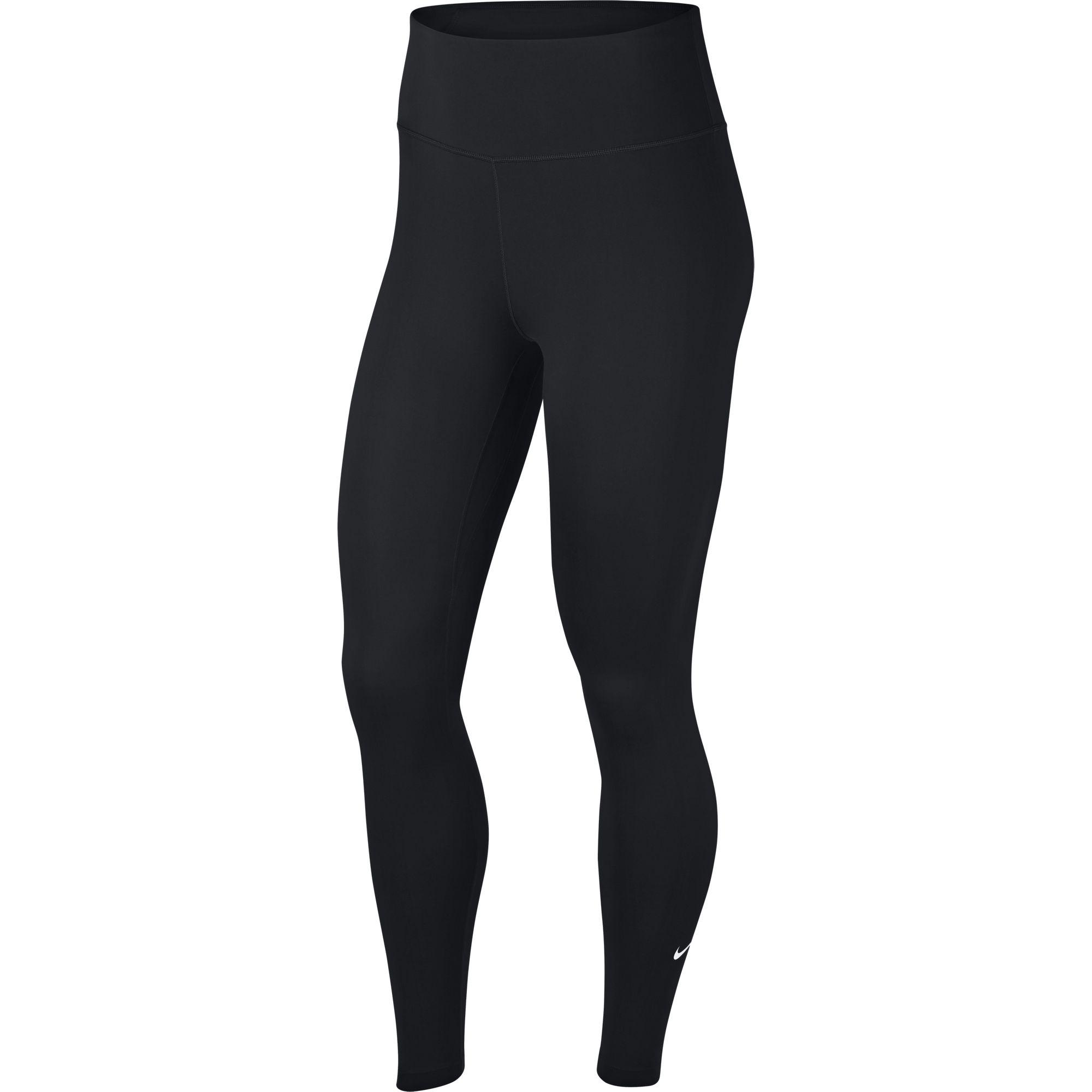 nike womens tights