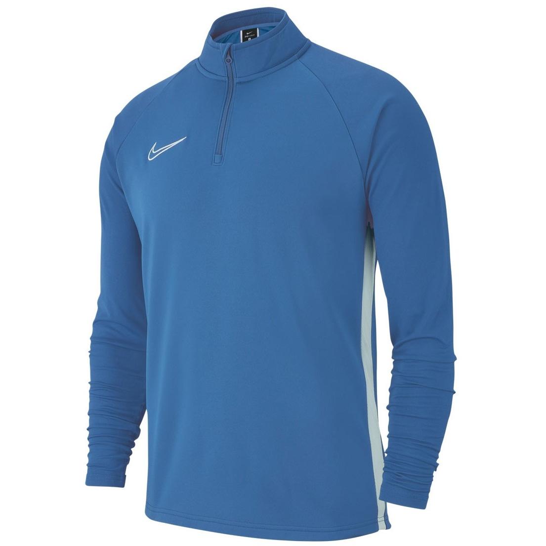 nike academy top mens